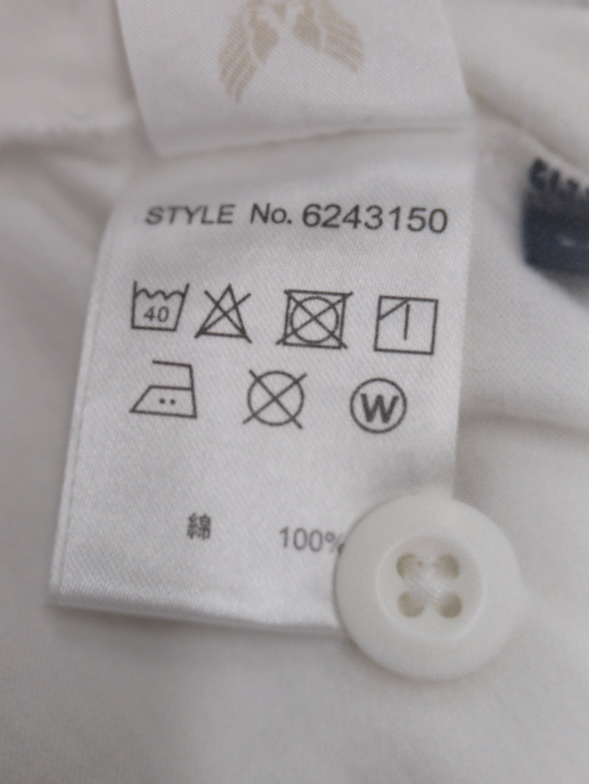AVIREX / 【WOMEN'S】ファティーグ VネックTシャツ/S/S FATIGUE V-NECK T-SHIRT