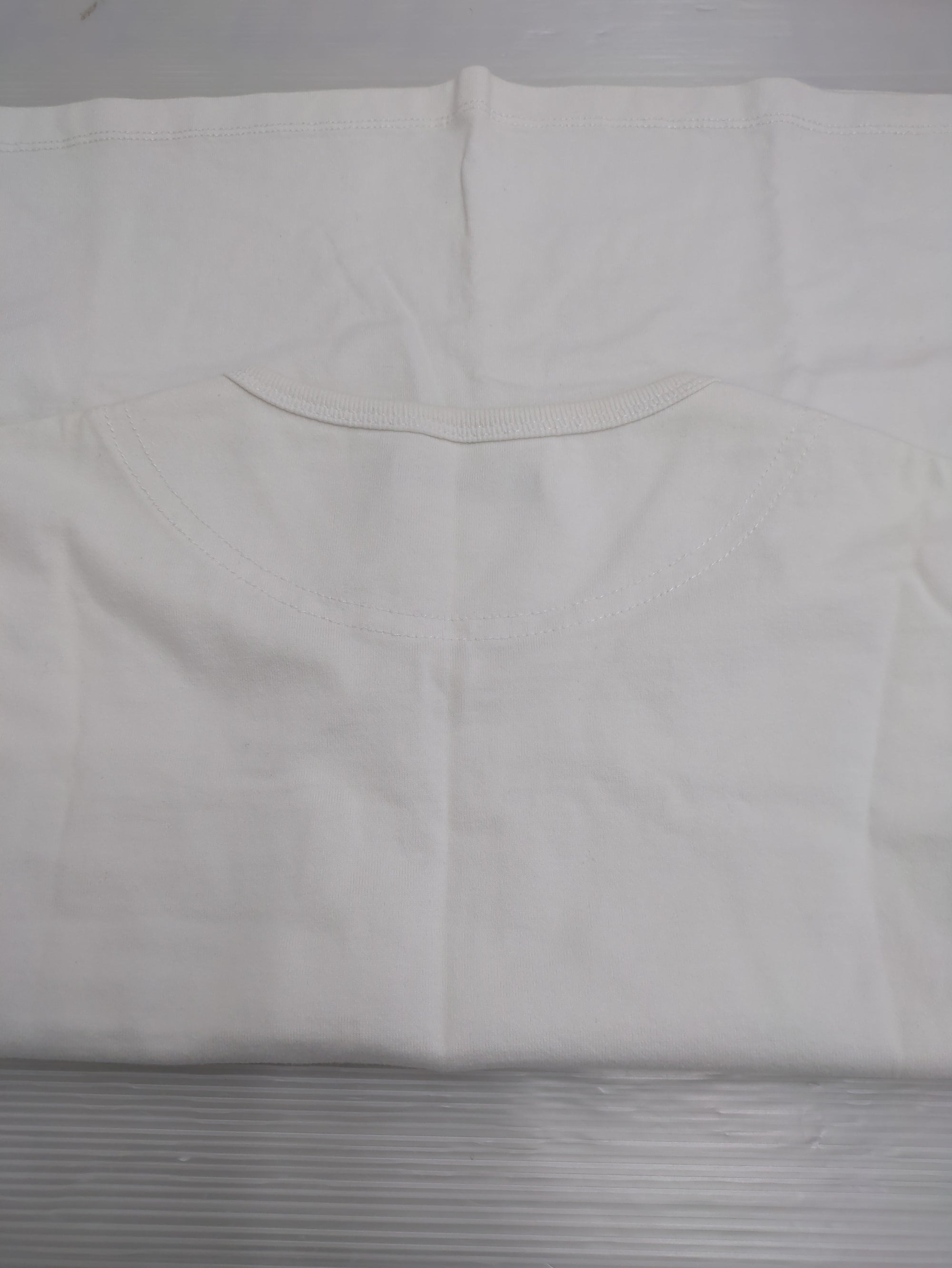 AVIREX / 【WOMEN'S】ファティーグ VネックTシャツ/S/S FATIGUE V-NECK T-SHIRT