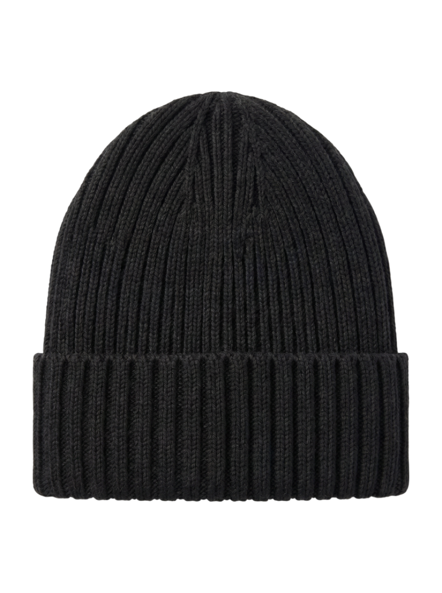 AVIREX / コットン ワッチ キャップ / COTTON WATCH CAP