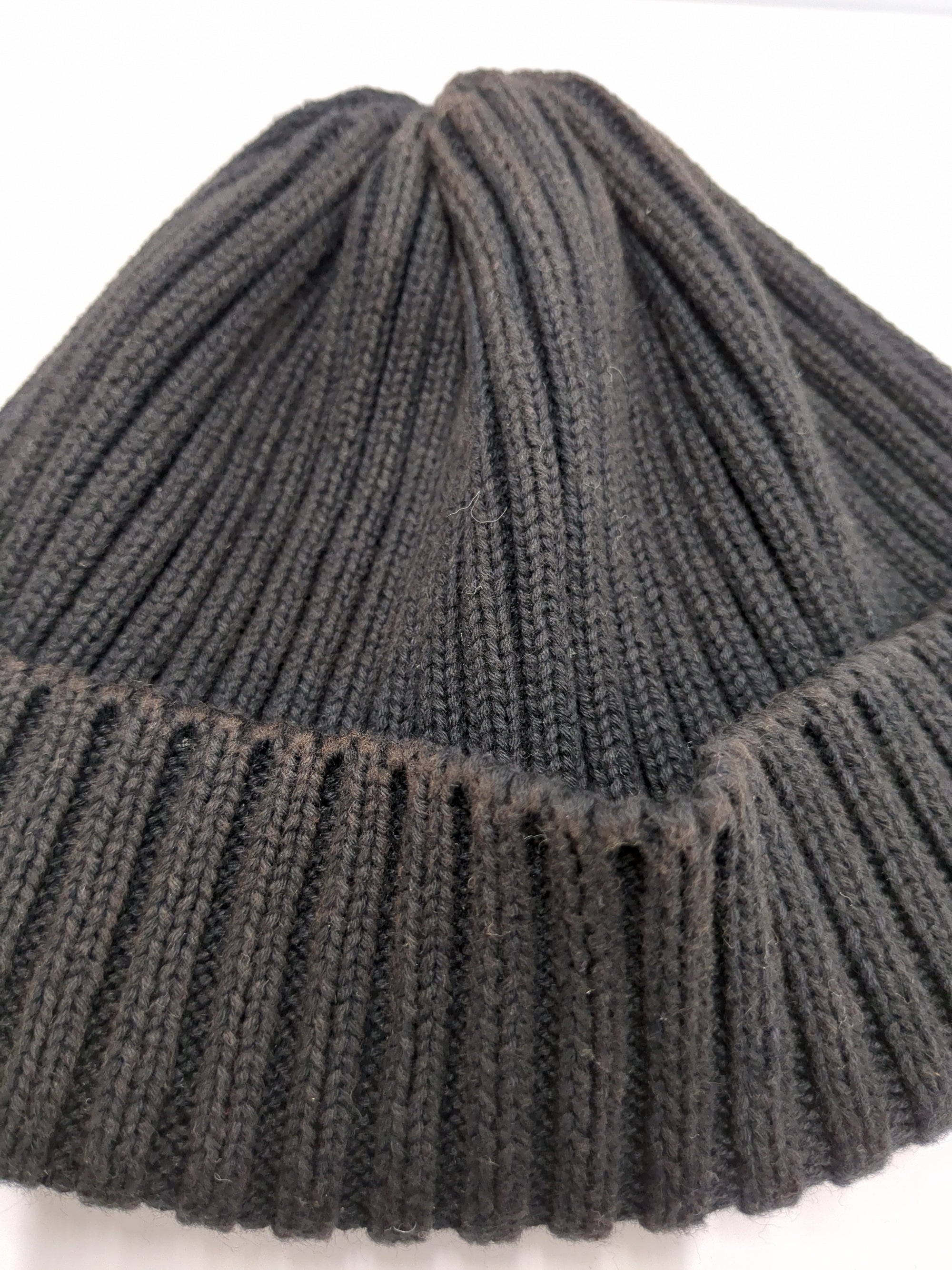 AVIREX / コットン ワッチ キャップ / COTTON WATCH CAP