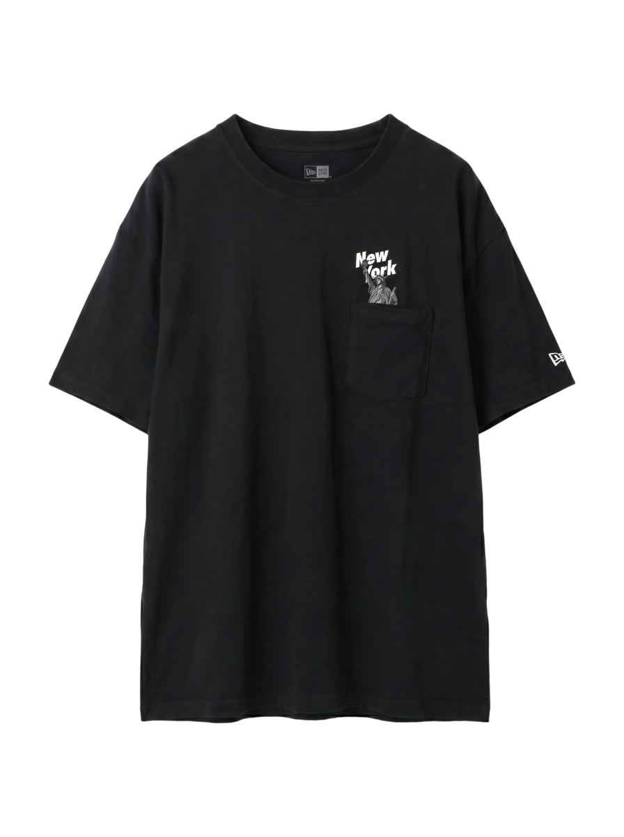 AVIREX / 半袖Tシャツ