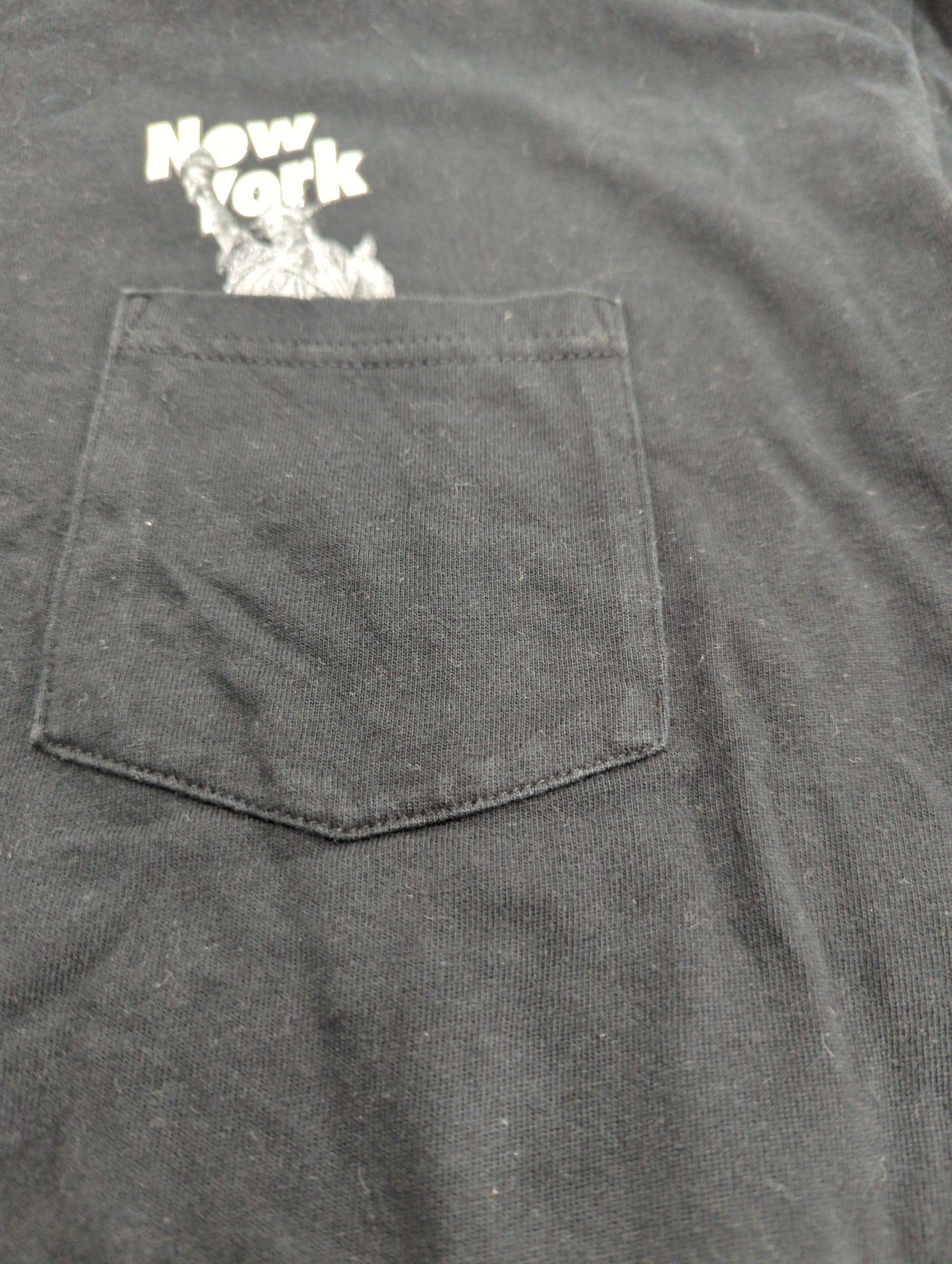 AVIREX / 半袖Tシャツ