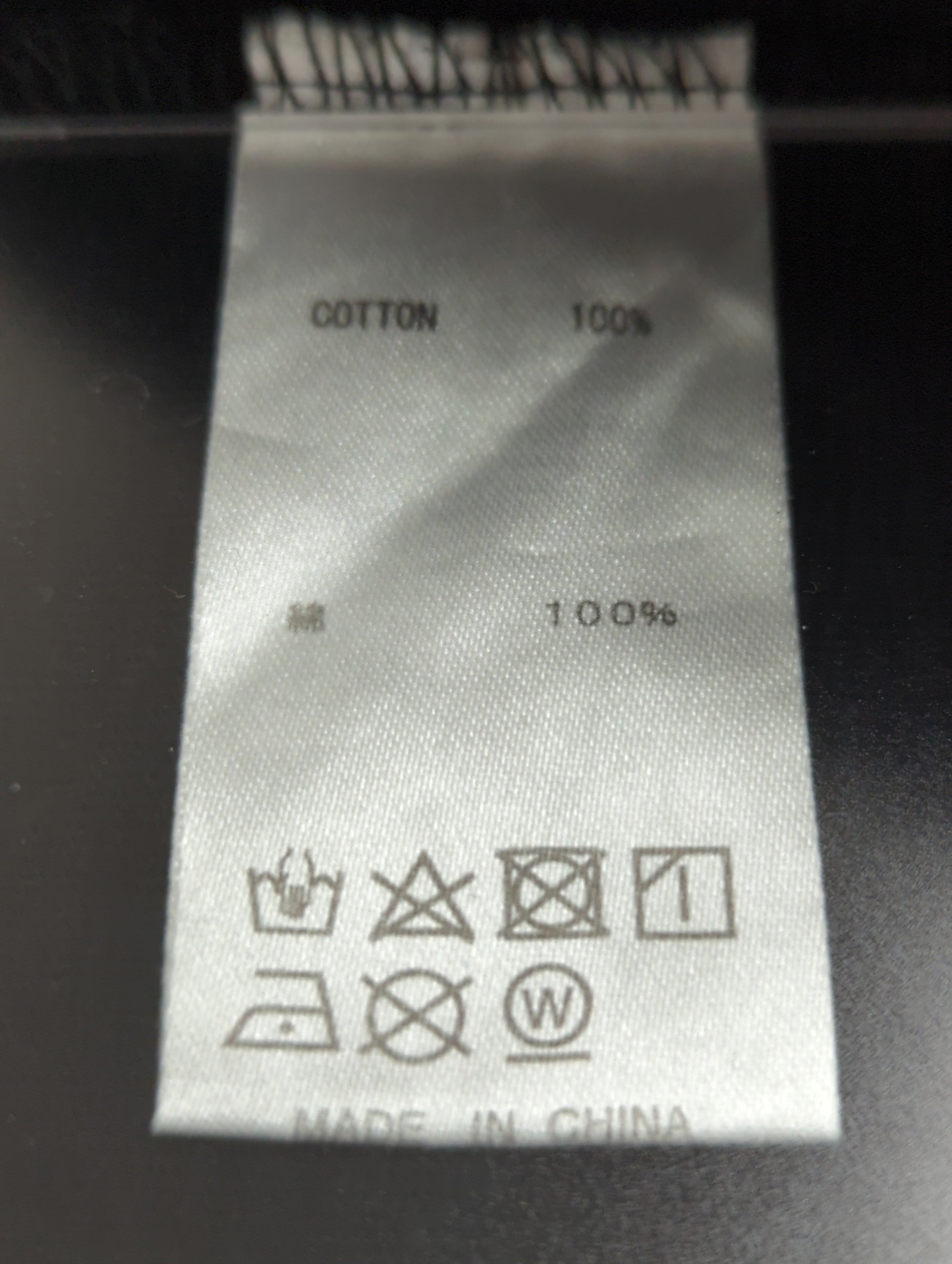 AVIREX / 半袖Tシャツ