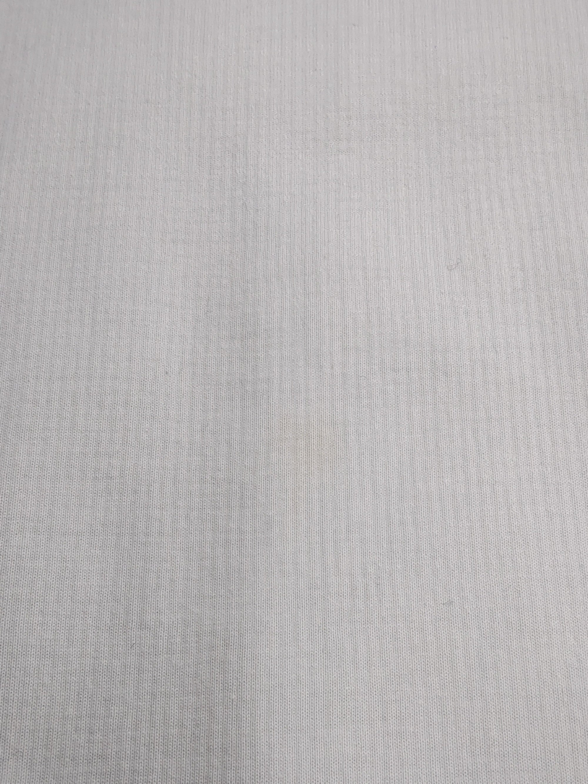 AVIREX / 《WEB&DEPOT限定》BONDING CREW SWEAT/ボンディングクルースウェット