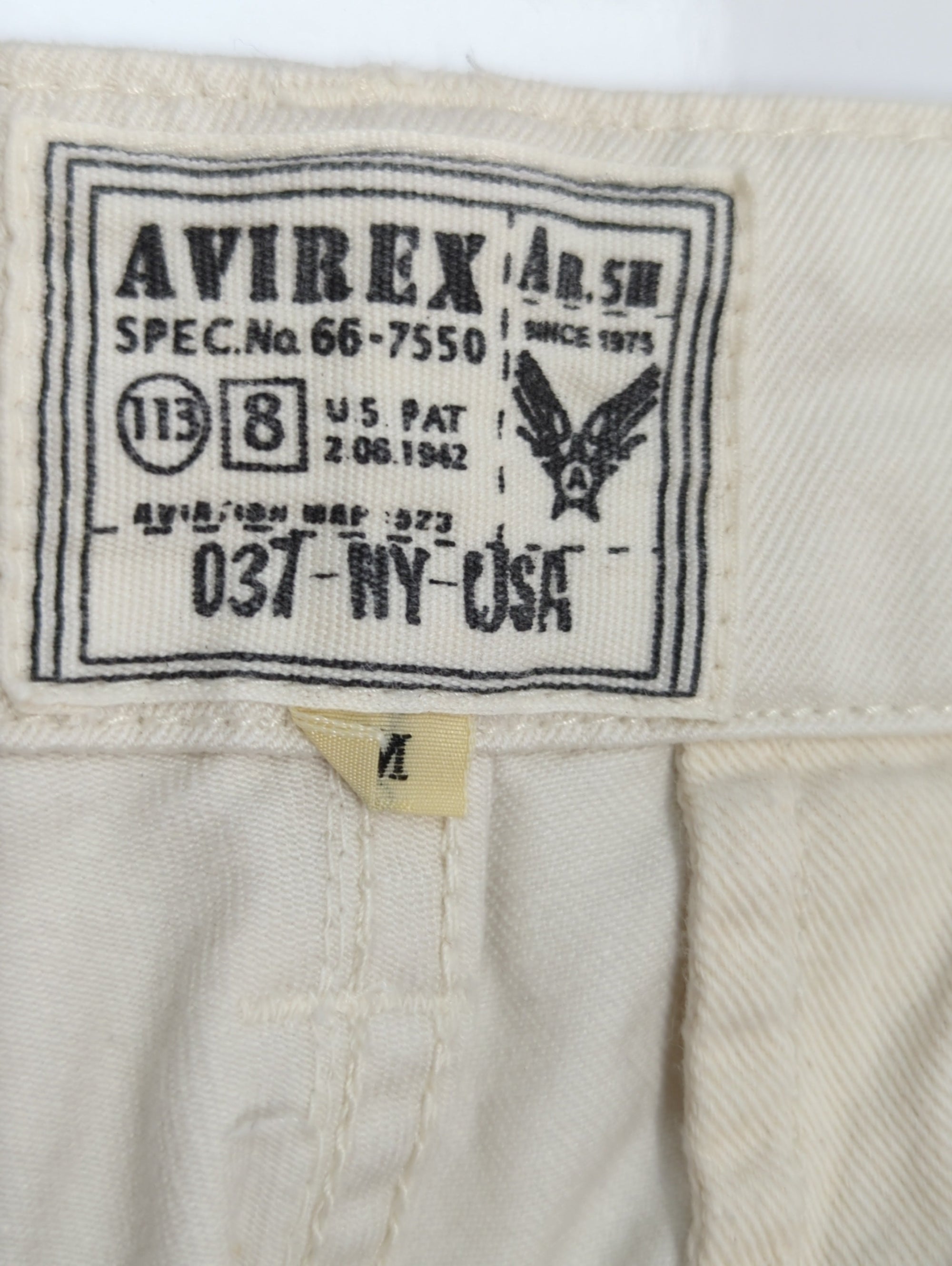 AVIREX / その他パンツ