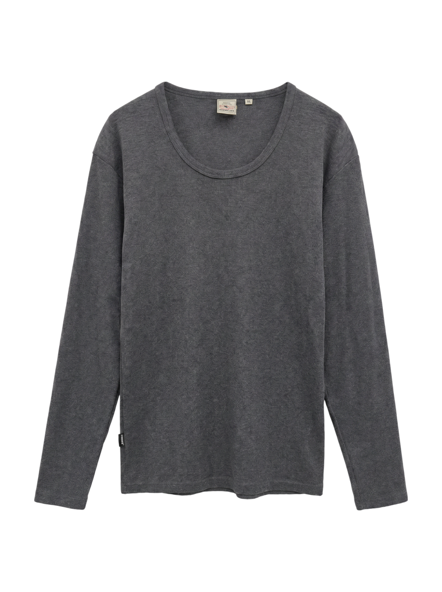 AVIREX / 長袖Tシャツ