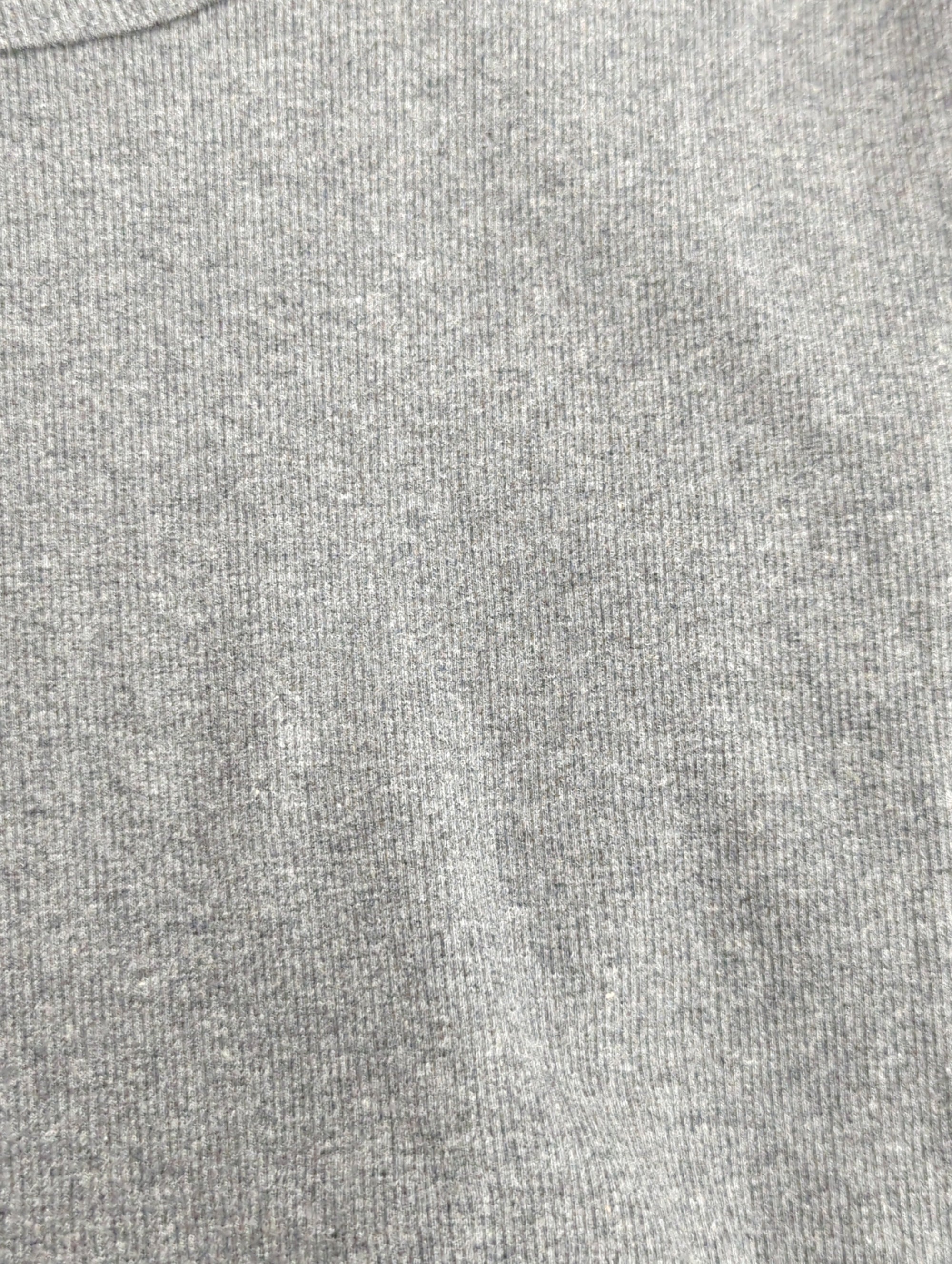 AVIREX / 長袖Tシャツ