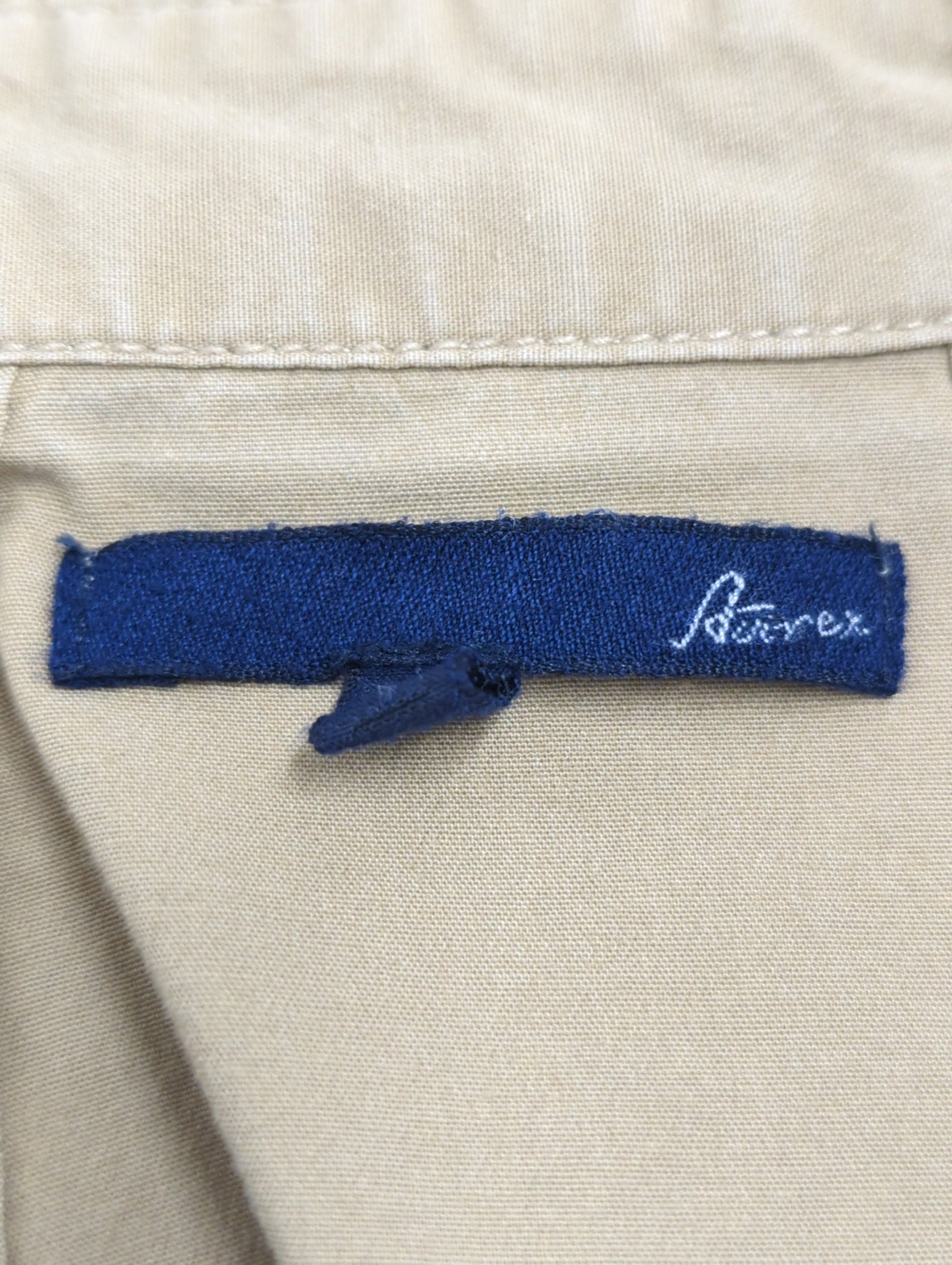 AVIREX / ワンピース