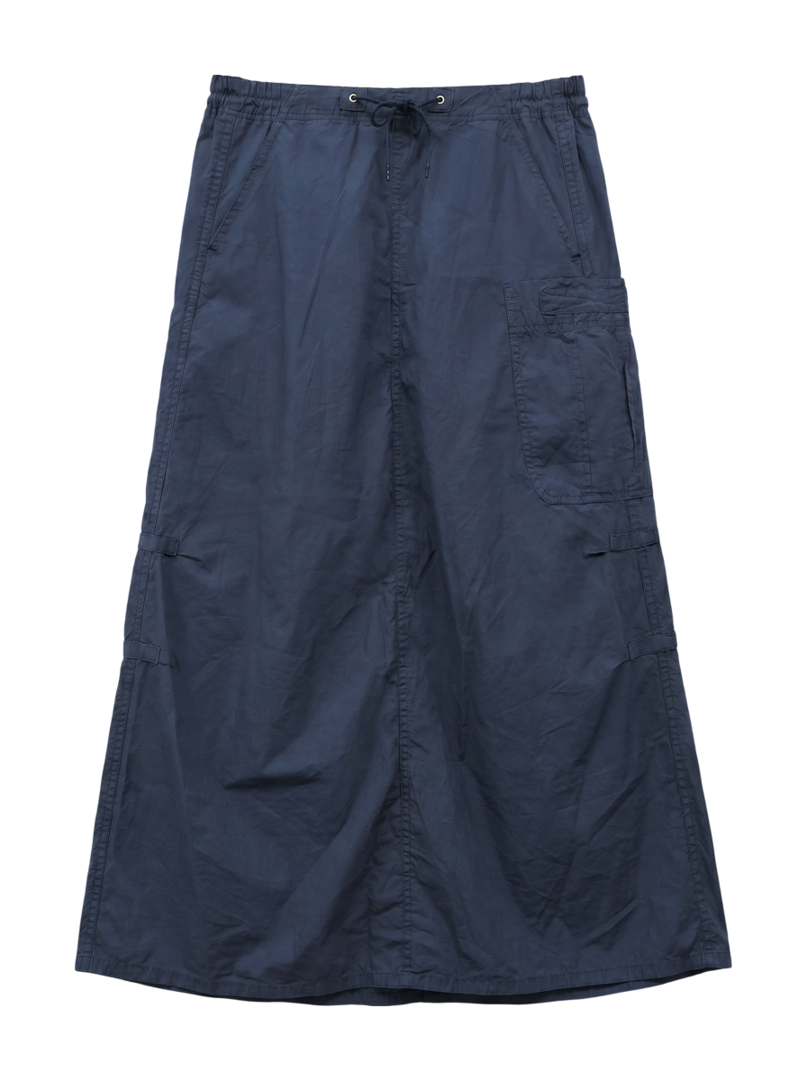 AVIREX / SNOW SKIRT/ スノースカート