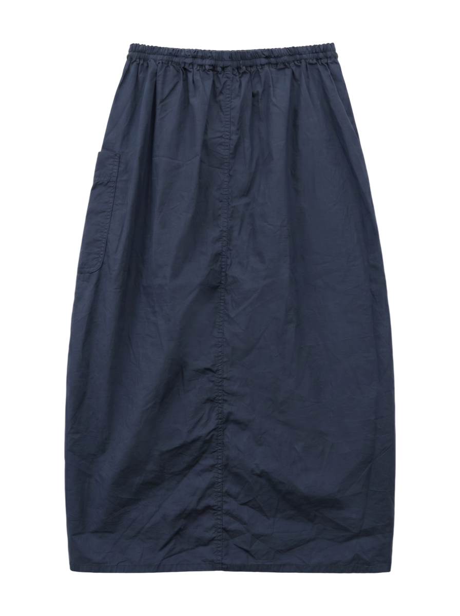 AVIREX / SNOW SKIRT/ スノースカート