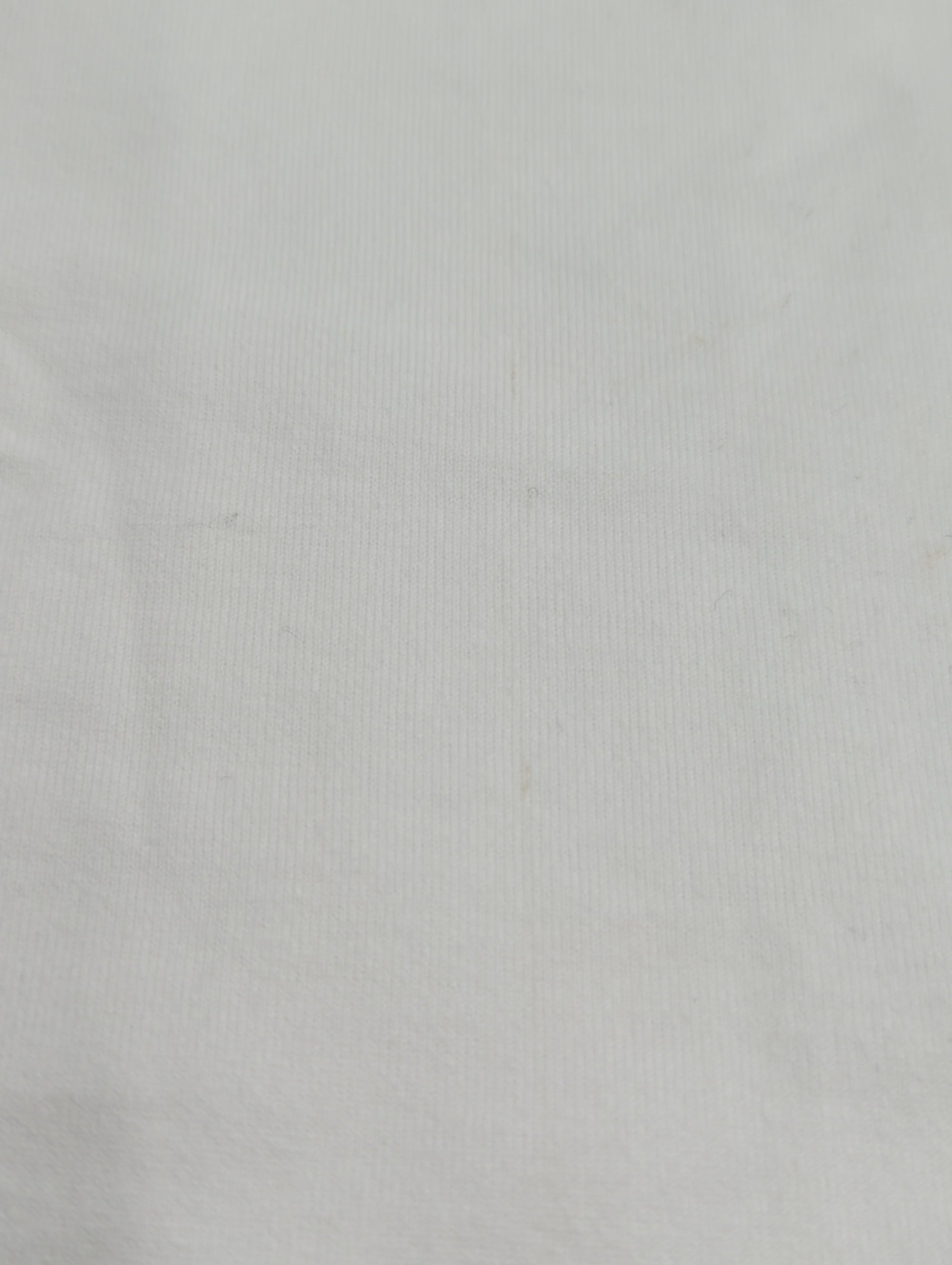 AVIREX / FATIGUE S/S T-SHIRT / ファティーグ 半袖 Tシャツ / AVIREX / アヴィレックス