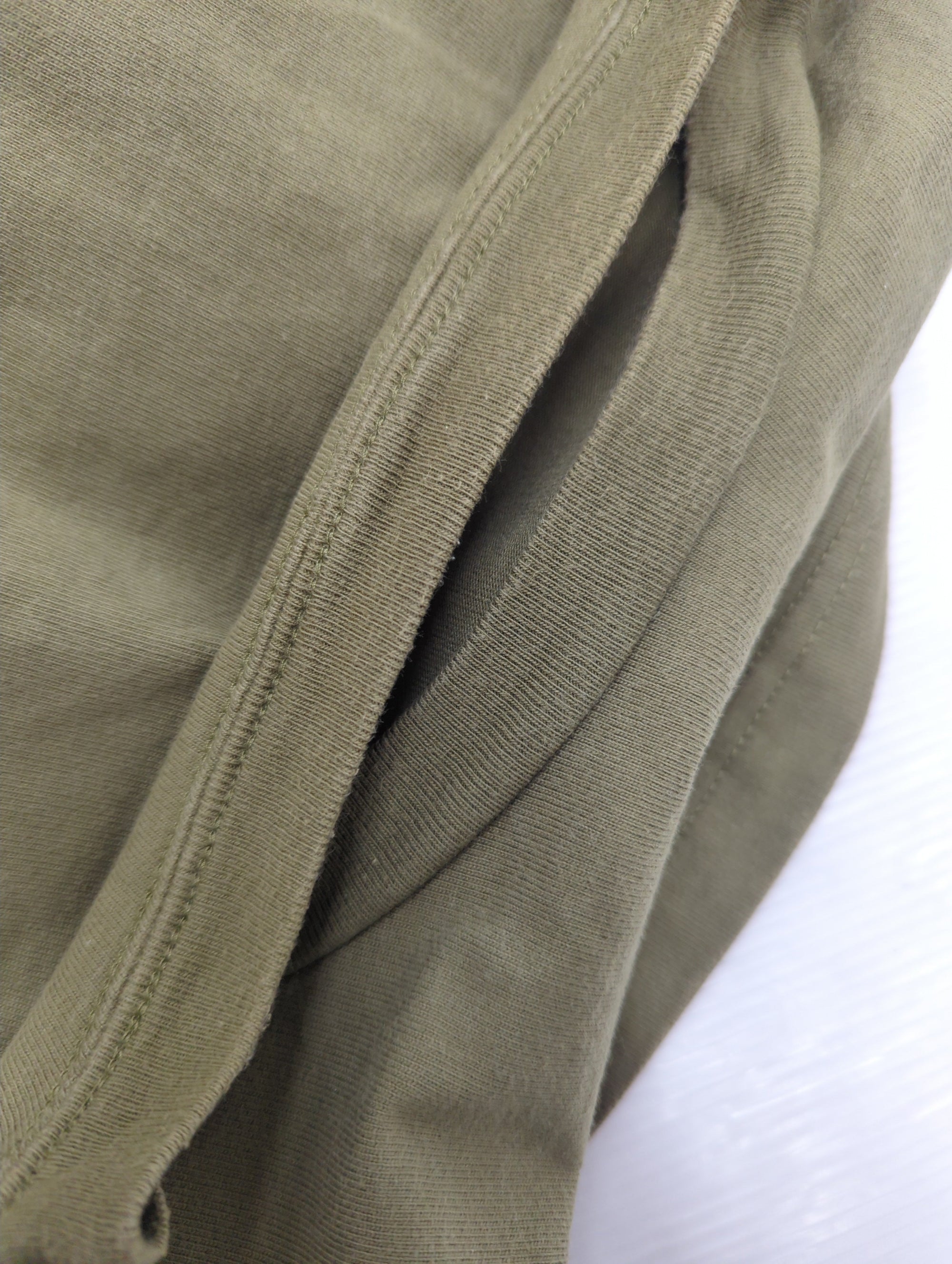 AVIREX / 半袖Tシャツ