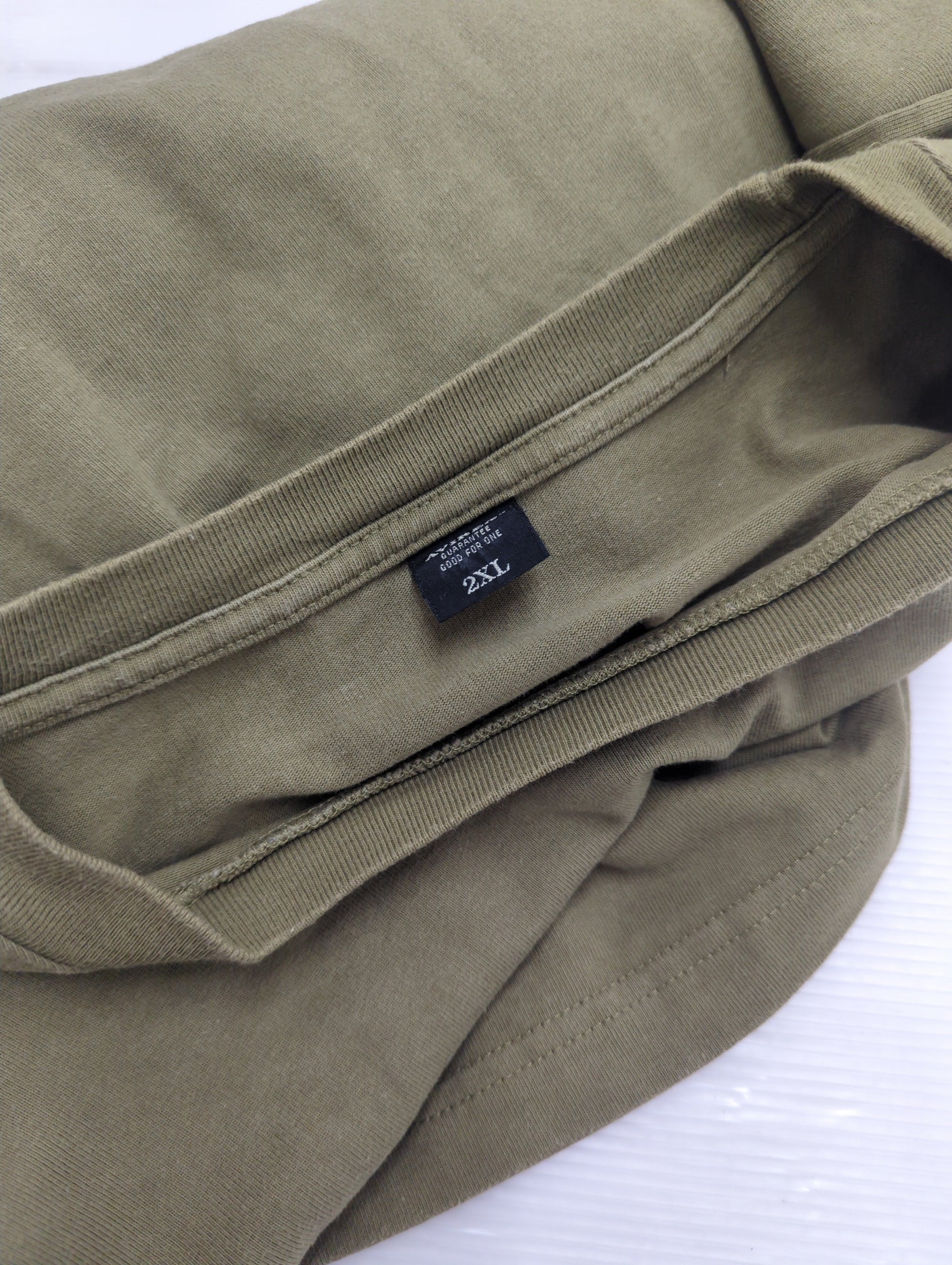 AVIREX / 半袖Tシャツ