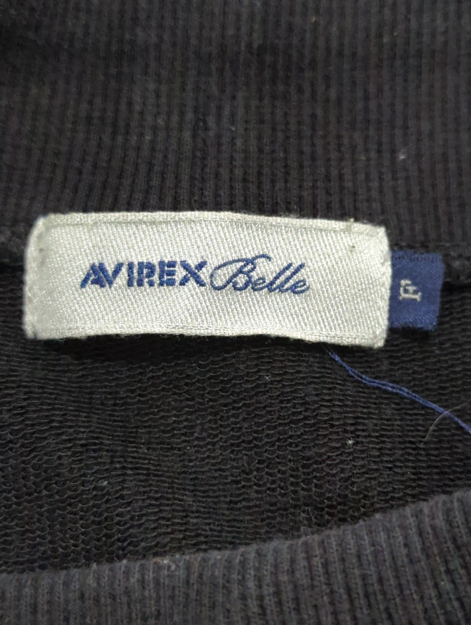 AVIREX / ワンピース
