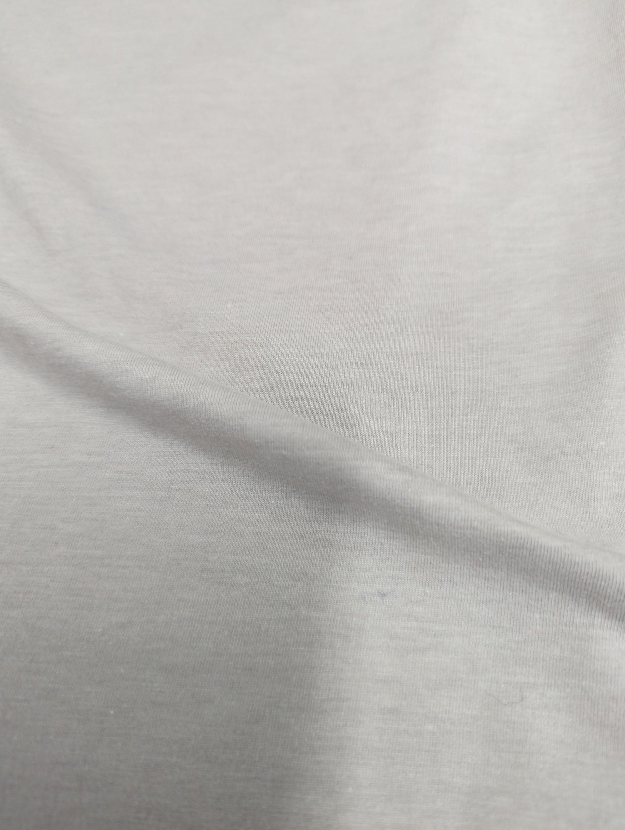 AVIREX / FLYING TIGER T-SHIRTS
