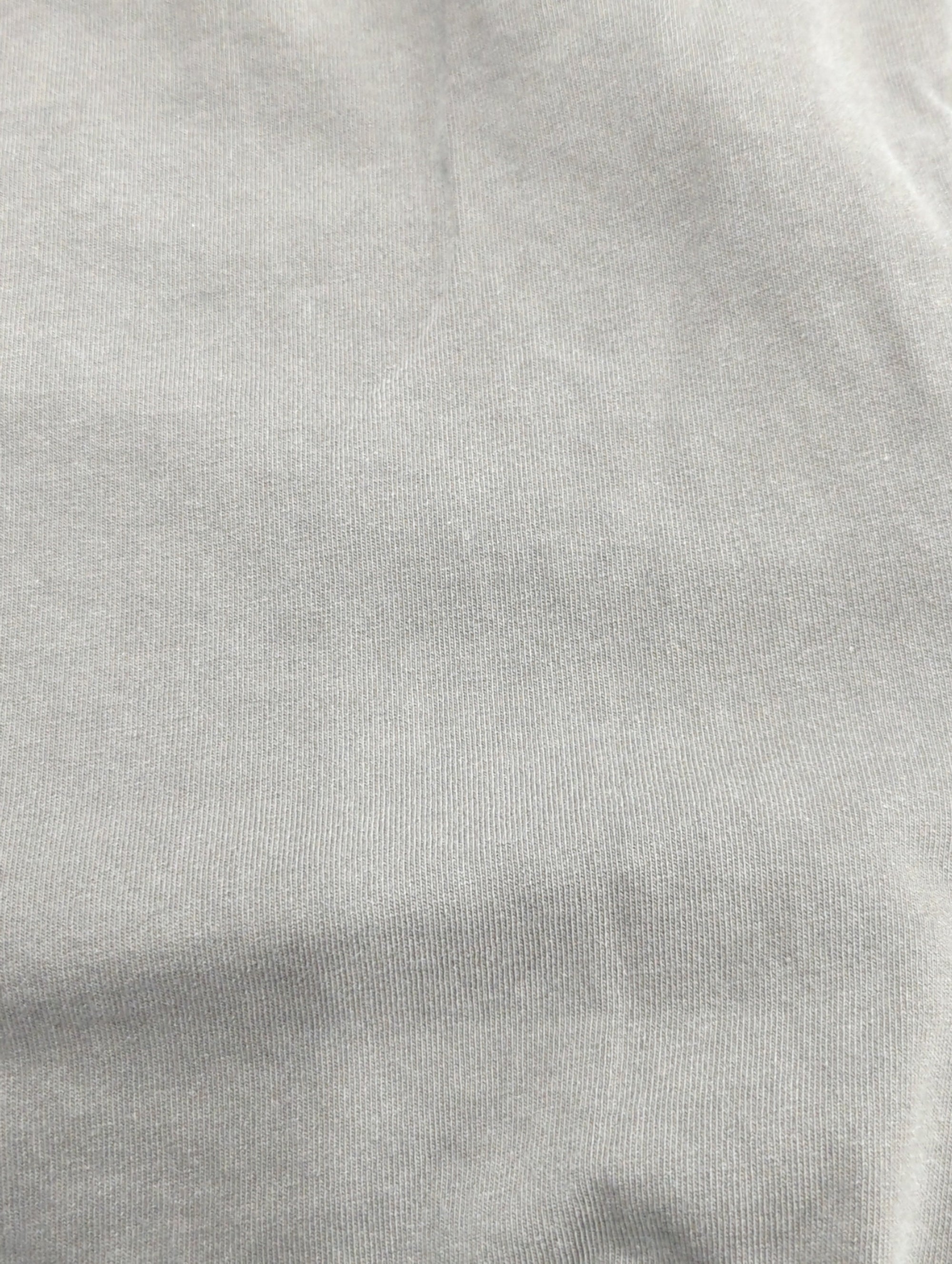 AVIREX / FADE WASH CIGAR POCKET T-SHIRT / フェイド ウォッシュ シガー ポケット Tシャツ