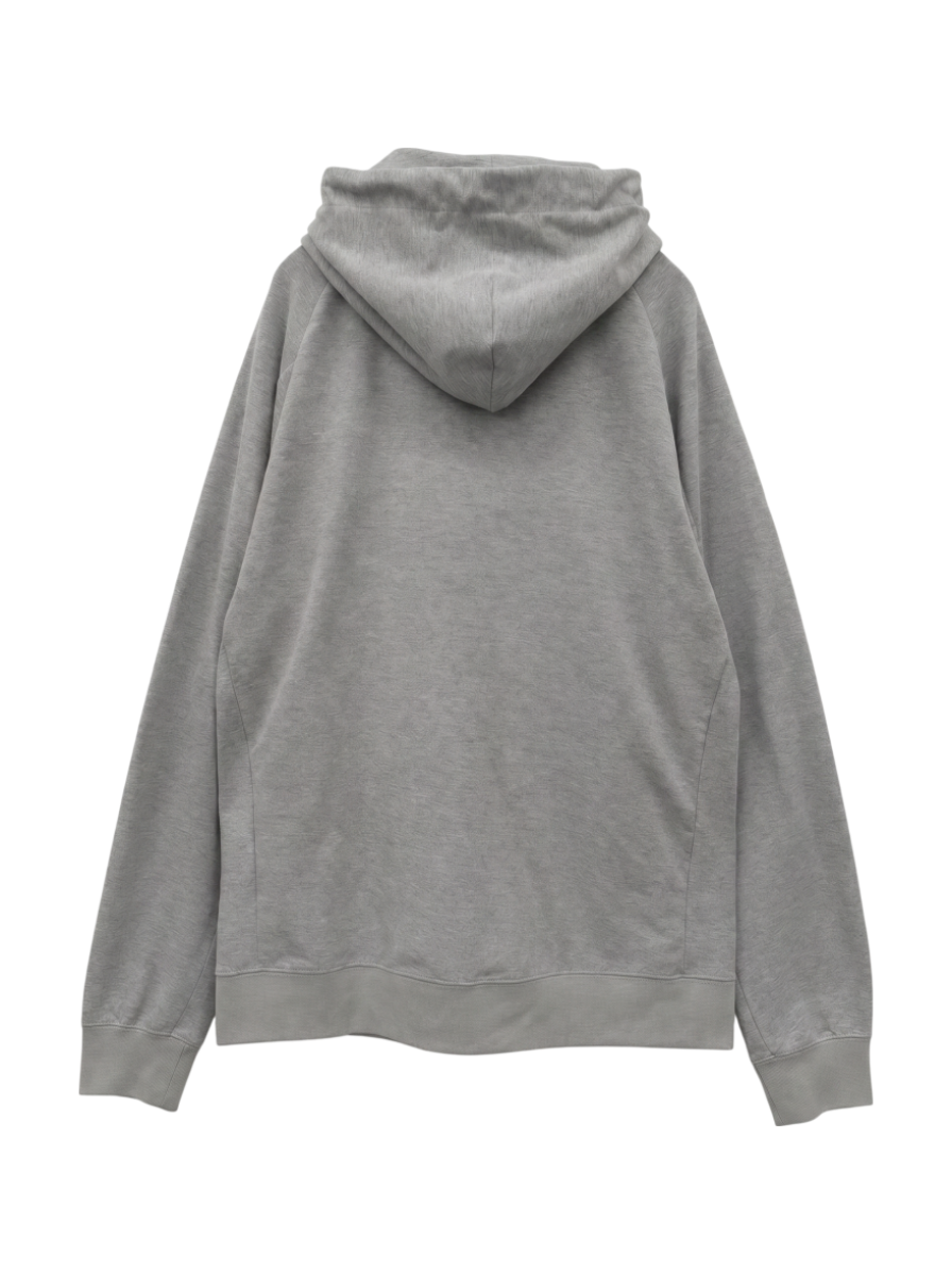 AVIREX / 【AVI-TEX】ドライ ストレッチ スウェットショーツAVI-DRY STRETCH SWEAT SHORTS