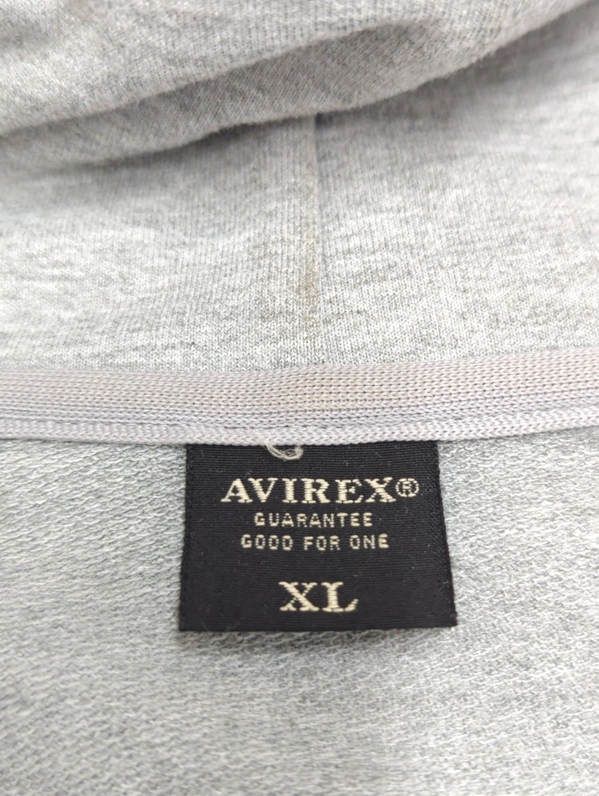 AVIREX / 【AVI-TEX】ドライ ストレッチ スウェットショーツAVI-DRY STRETCH SWEAT SHORTS