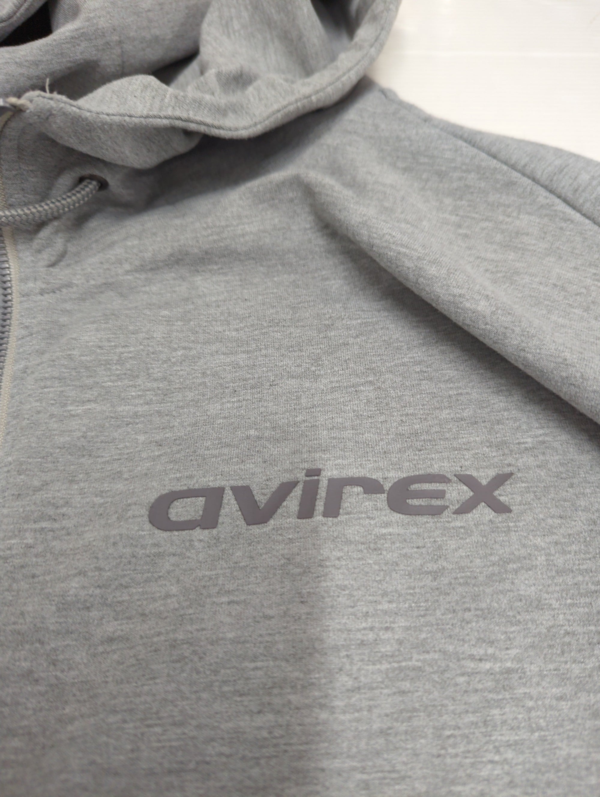 AVIREX / 【AVI-TEX】ドライ ストレッチ スウェットショーツAVI-DRY STRETCH SWEAT SHORTS