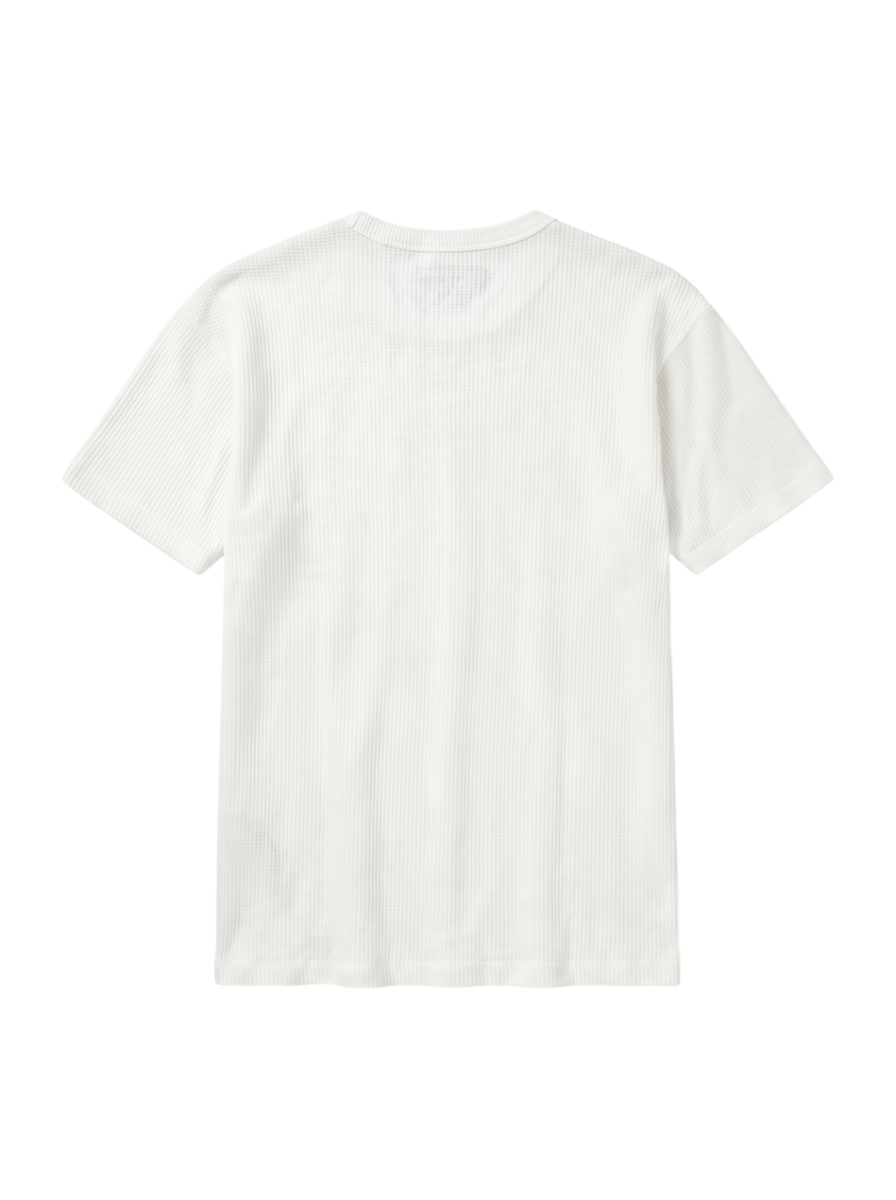 AVIREX / 半袖Tシャツ
