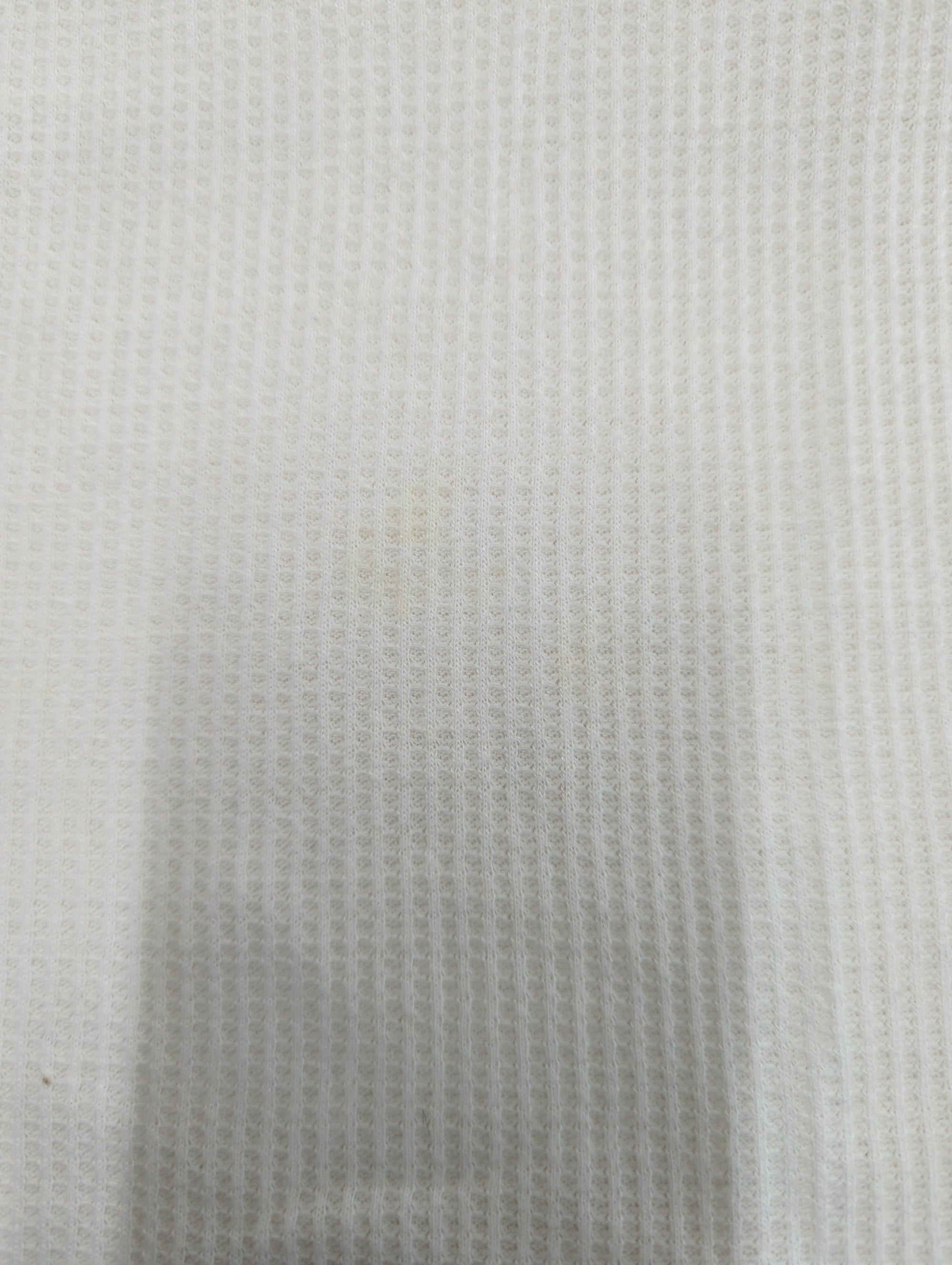 AVIREX / 半袖Tシャツ