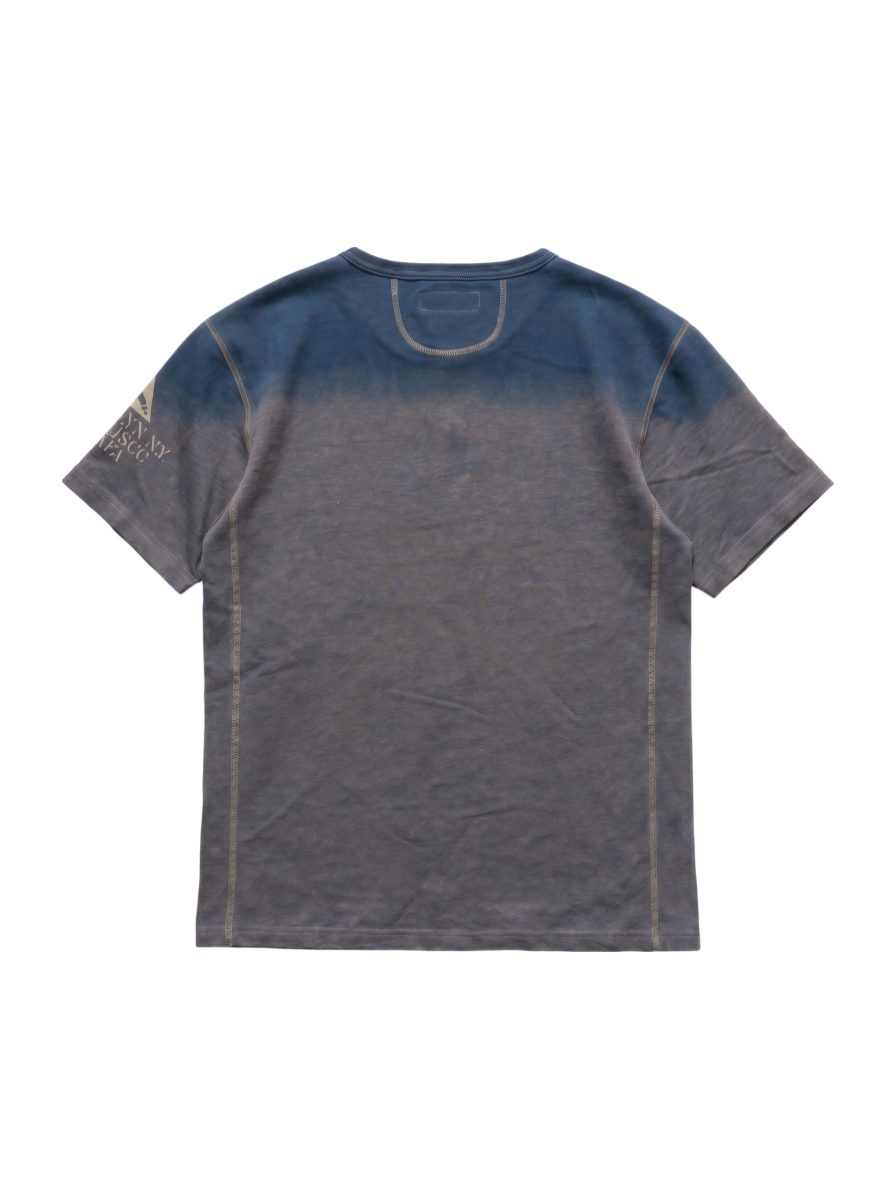 AVIREX / 半袖Tシャツ