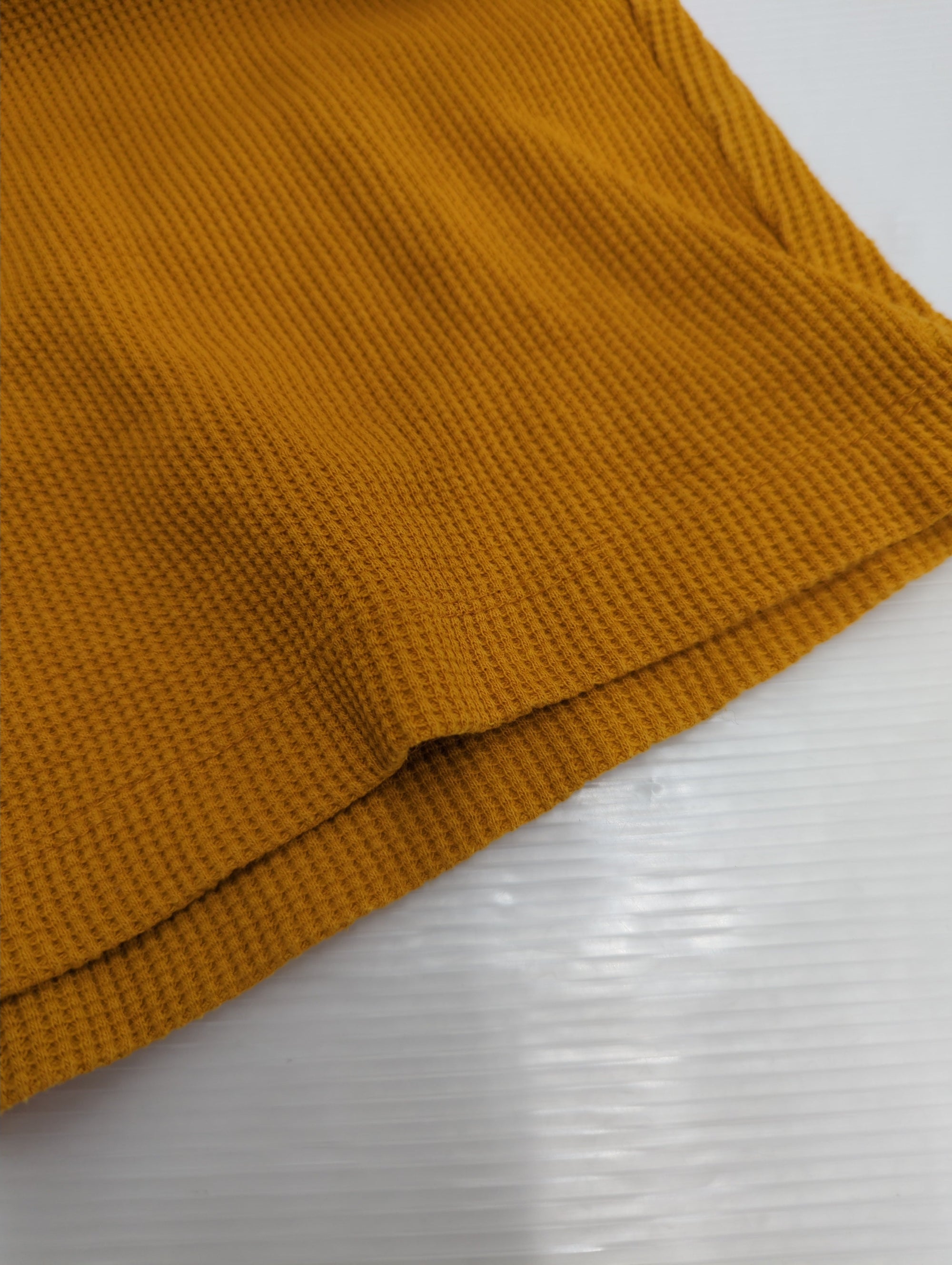 AVIREX / 半袖Tシャツ