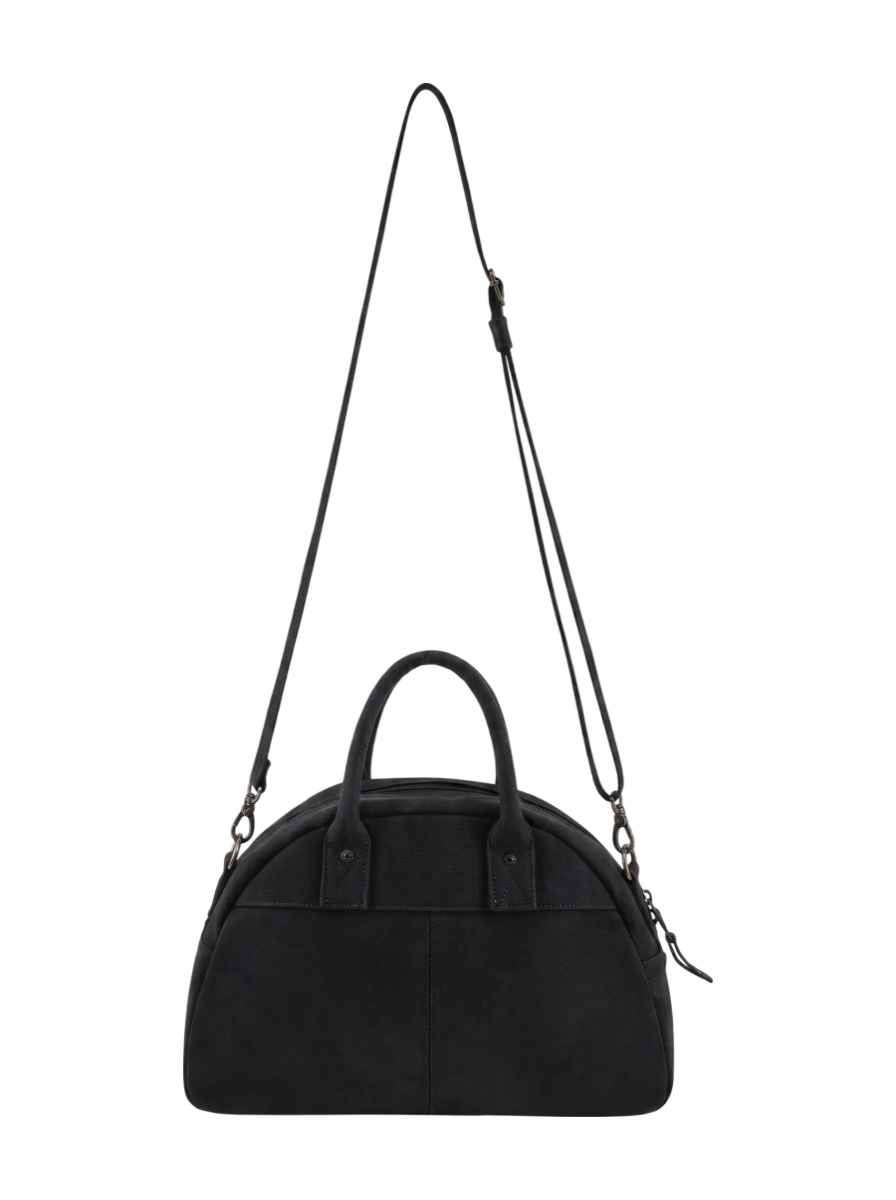 AVIREX / トップガン ミニ ボストン バッグ / TOP GUN MINI BOSTON BAG / アヴィレックス / AVIREX