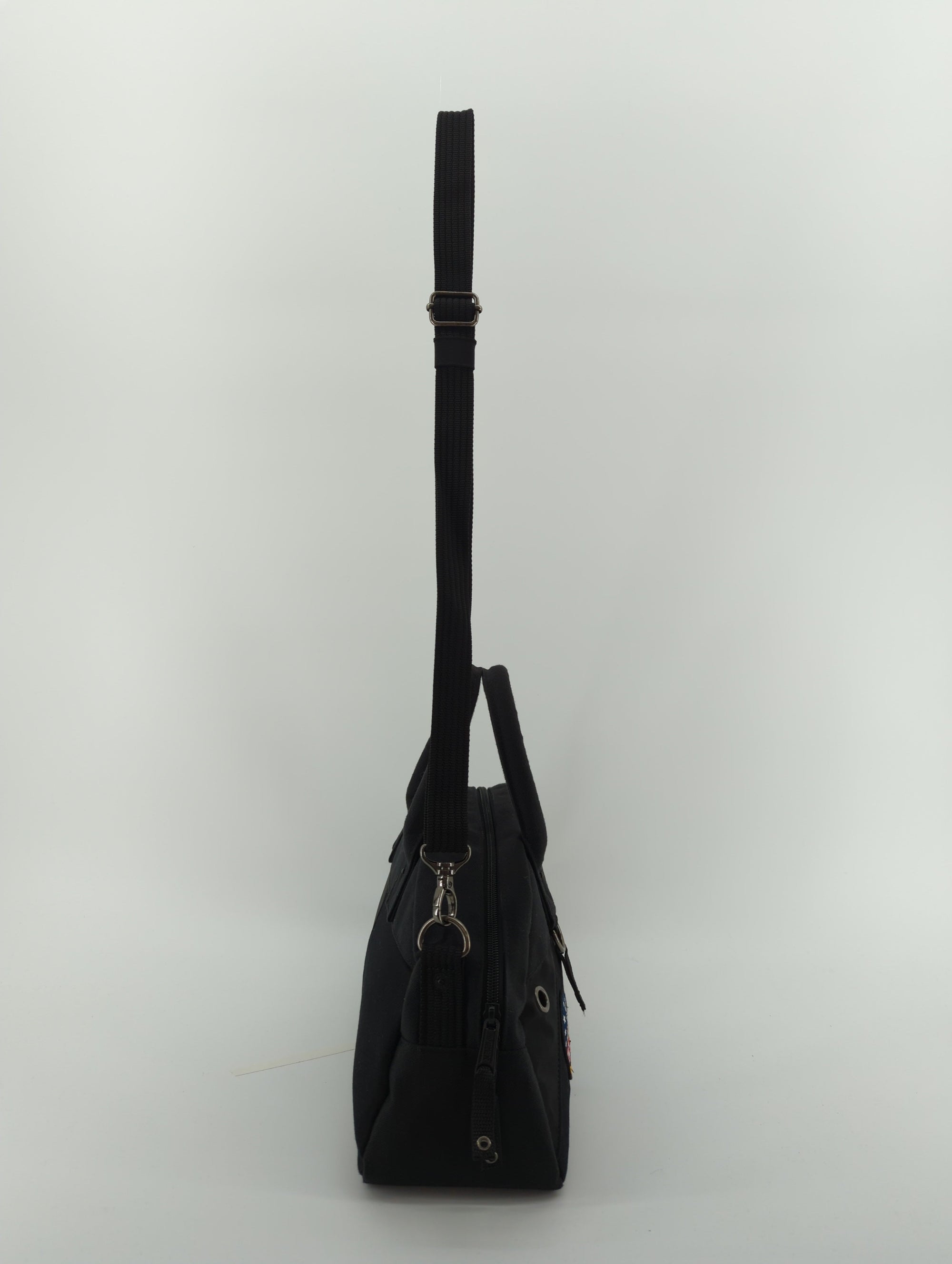 AVIREX / トップガン ミニ ボストン バッグ / TOP GUN MINI BOSTON BAG / アヴィレックス / AVIREX