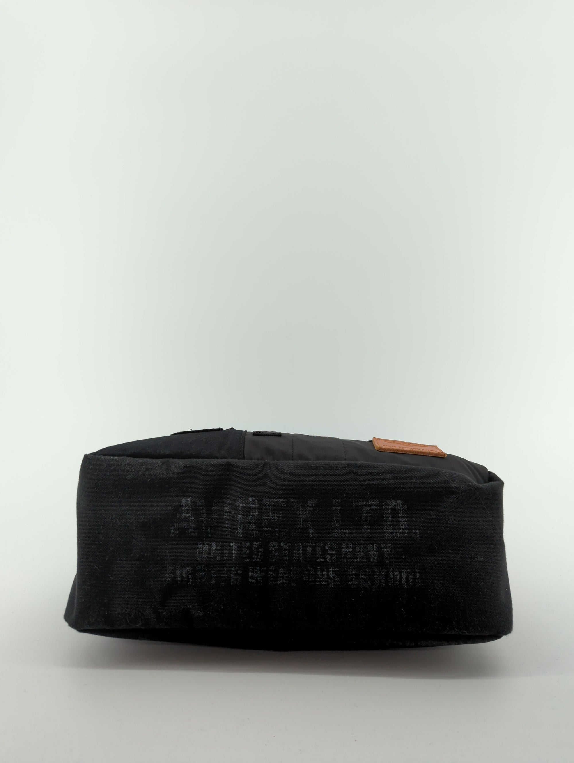AVIREX / トップガン ミニ ボストン バッグ / TOP GUN MINI BOSTON BAG / アヴィレックス / AVIREX
