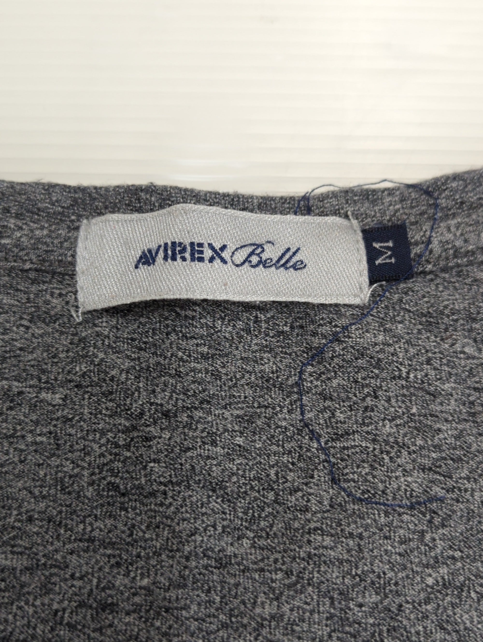 AVIREX / 半袖Tシャツ