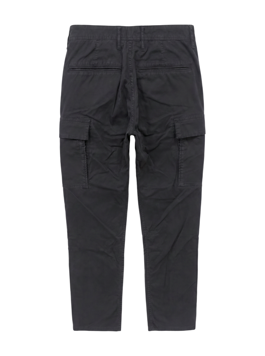 AVIREX / アンチフォーリング 8ポケットパンツ/ANTIFOULING 8POCKET PANT
