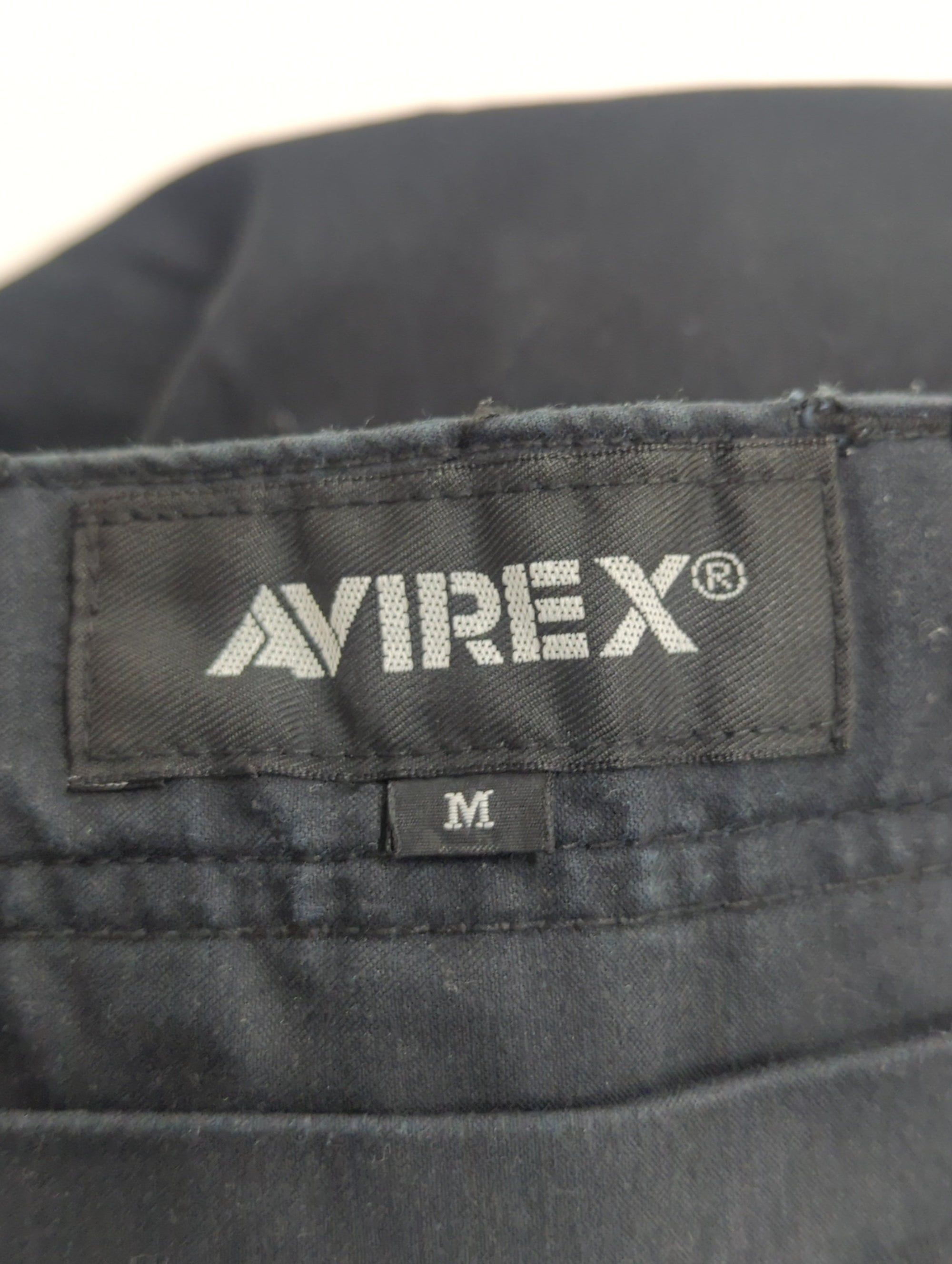 AVIREX / アンチフォーリング 8ポケットパンツ/ANTIFOULING 8POCKET PANT