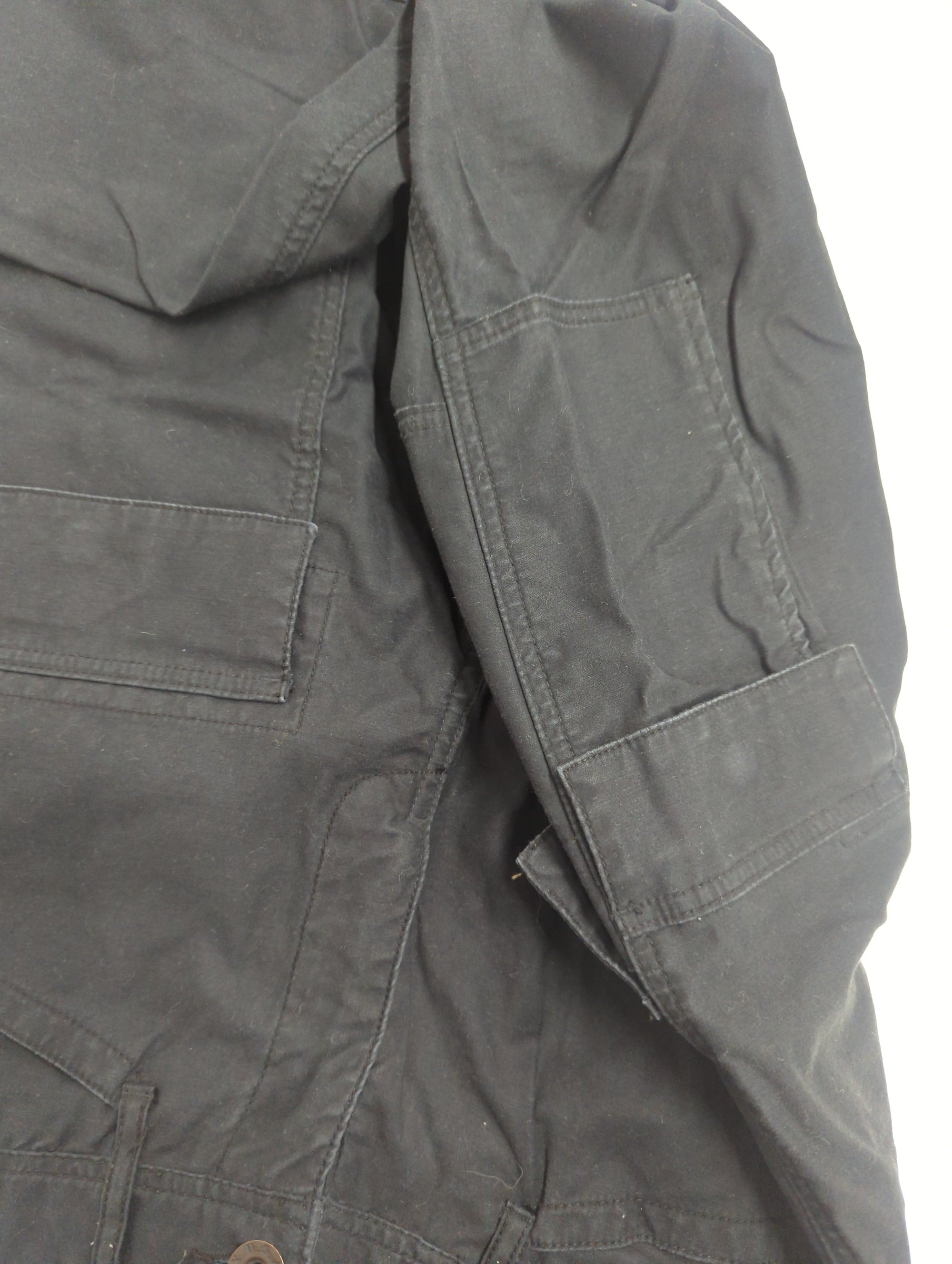 AVIREX / アンチフォーリング 8ポケットパンツ/ANTIFOULING 8POCKET PANT
