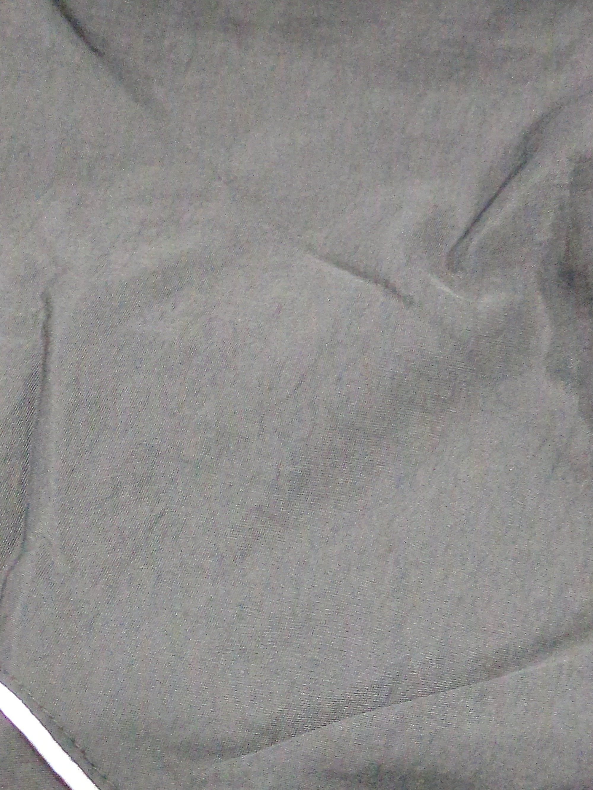 AVIREX / NYLON PIPING STAND JACKET / ナイロン パイピング スタンドジャケット / AVIREX / アヴィレックス