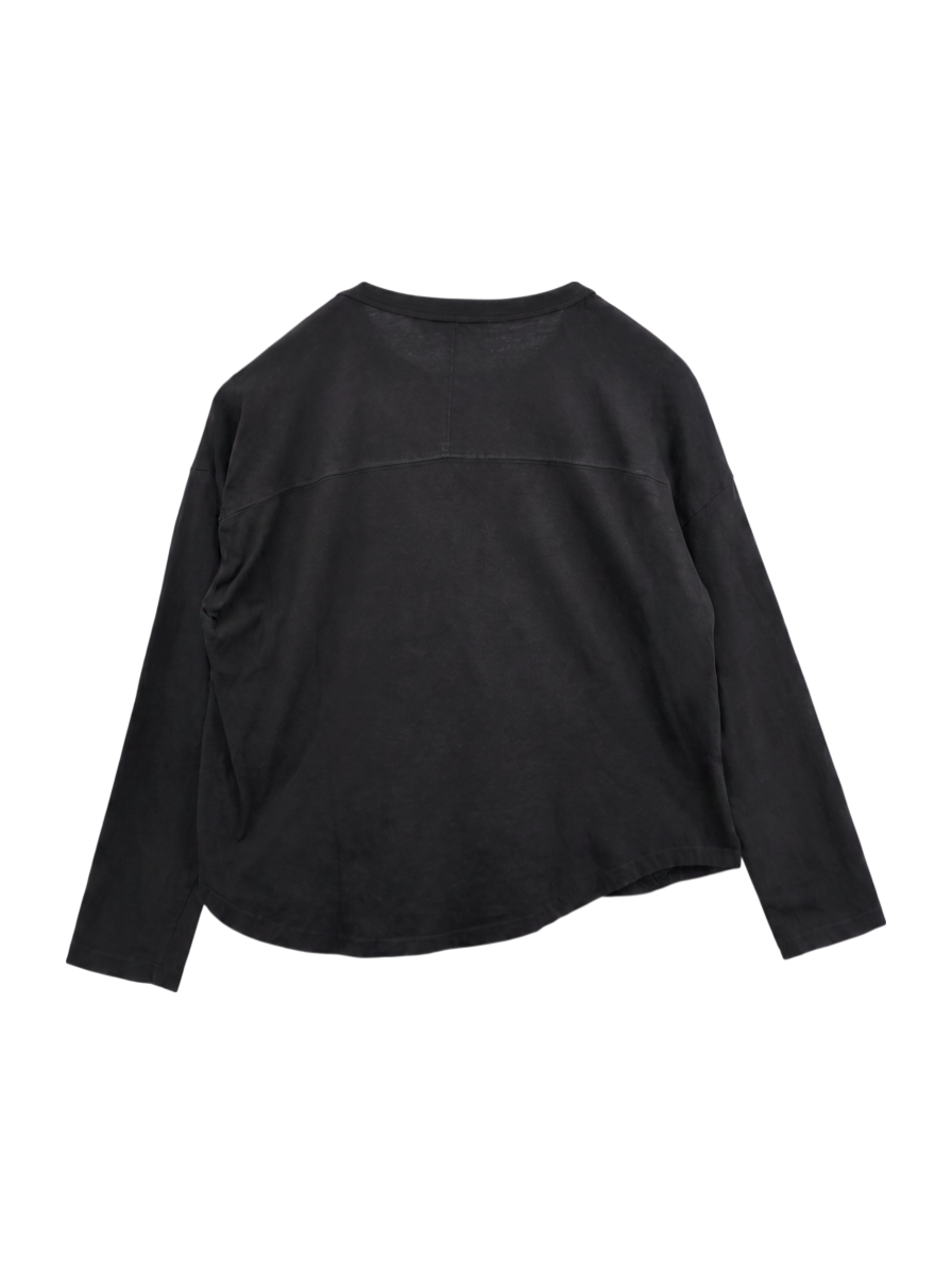 AVIREX / 【直営店限定】カラーノーズアート Tシャツ/COLOR NOES ART T-SHIRT