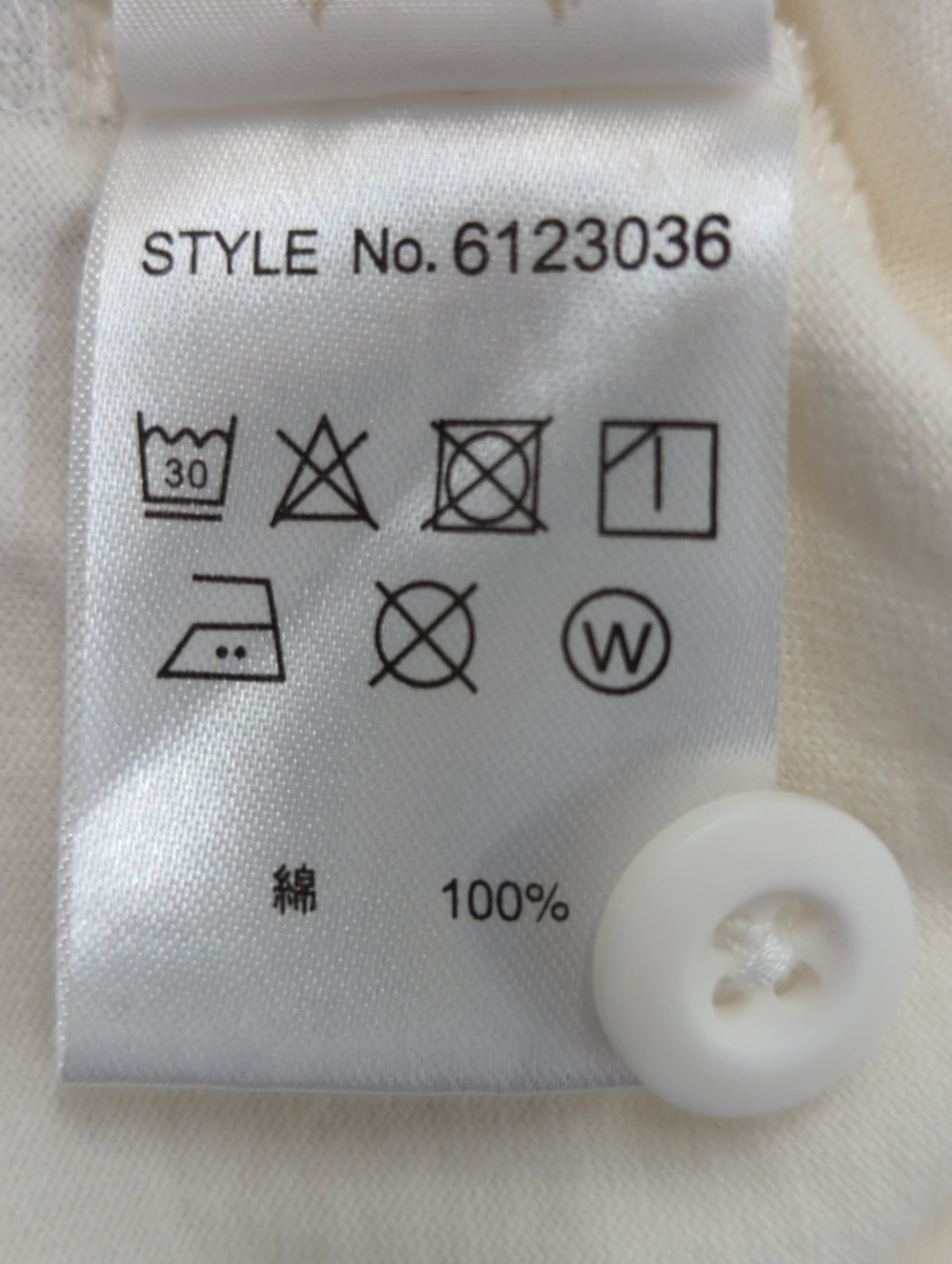 AVIREX / ファティーグ Tシャツ/FATIGUE T-SHIRT