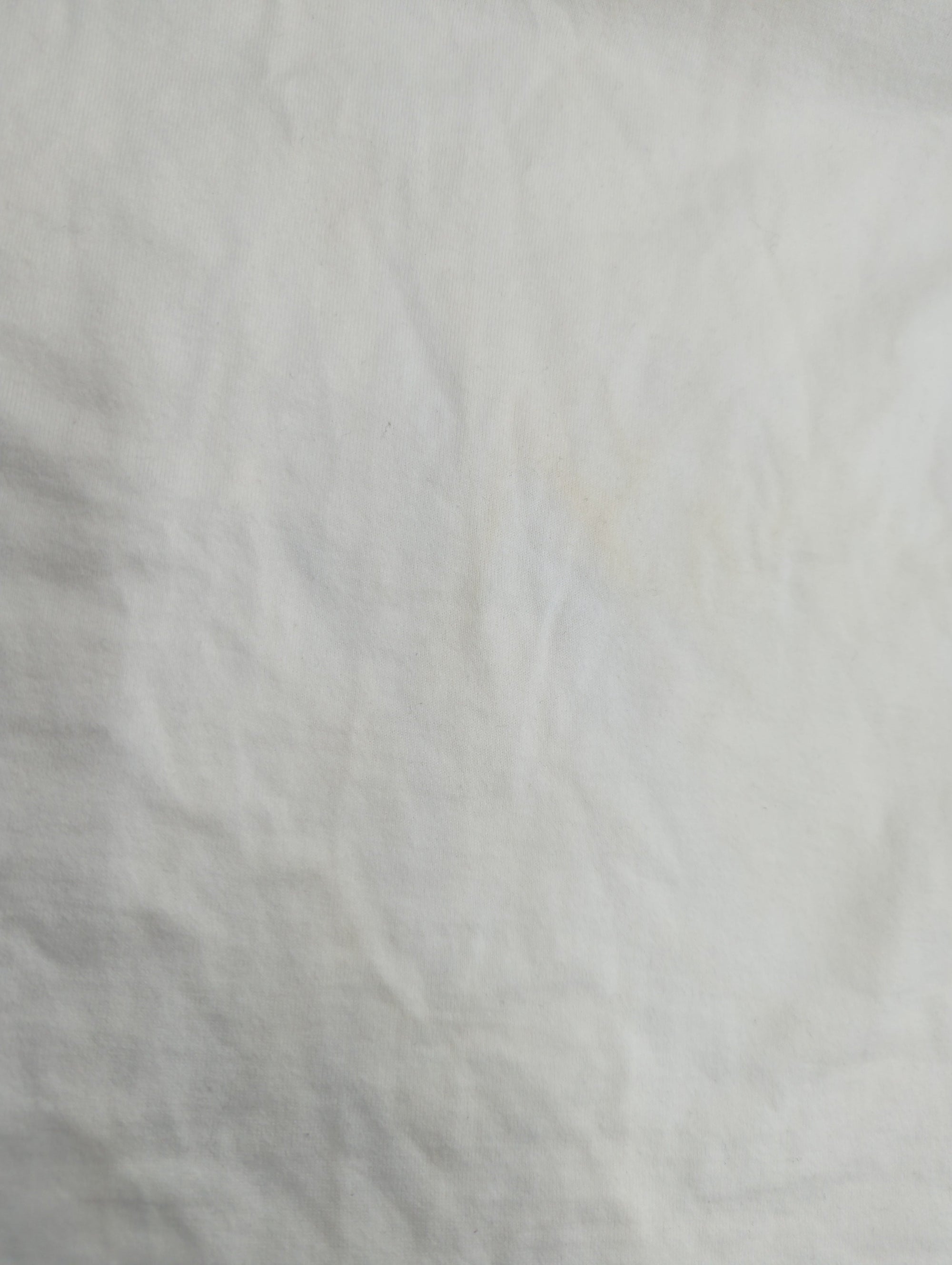 AVIREX / ファティーグ Tシャツ/FATIGUE T-SHIRT