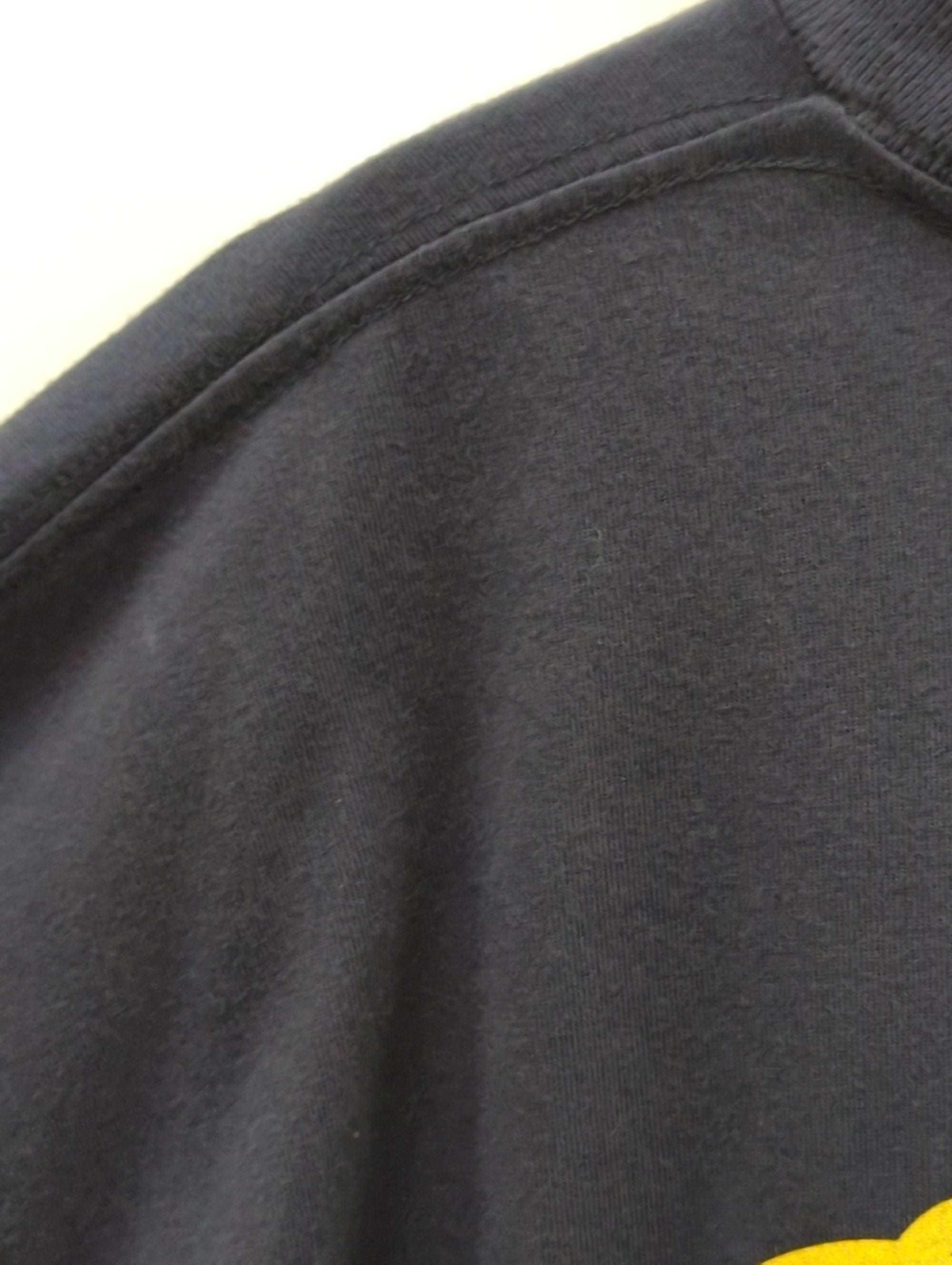 AVIREX / #SH S/S AEX UNIFORM TEE