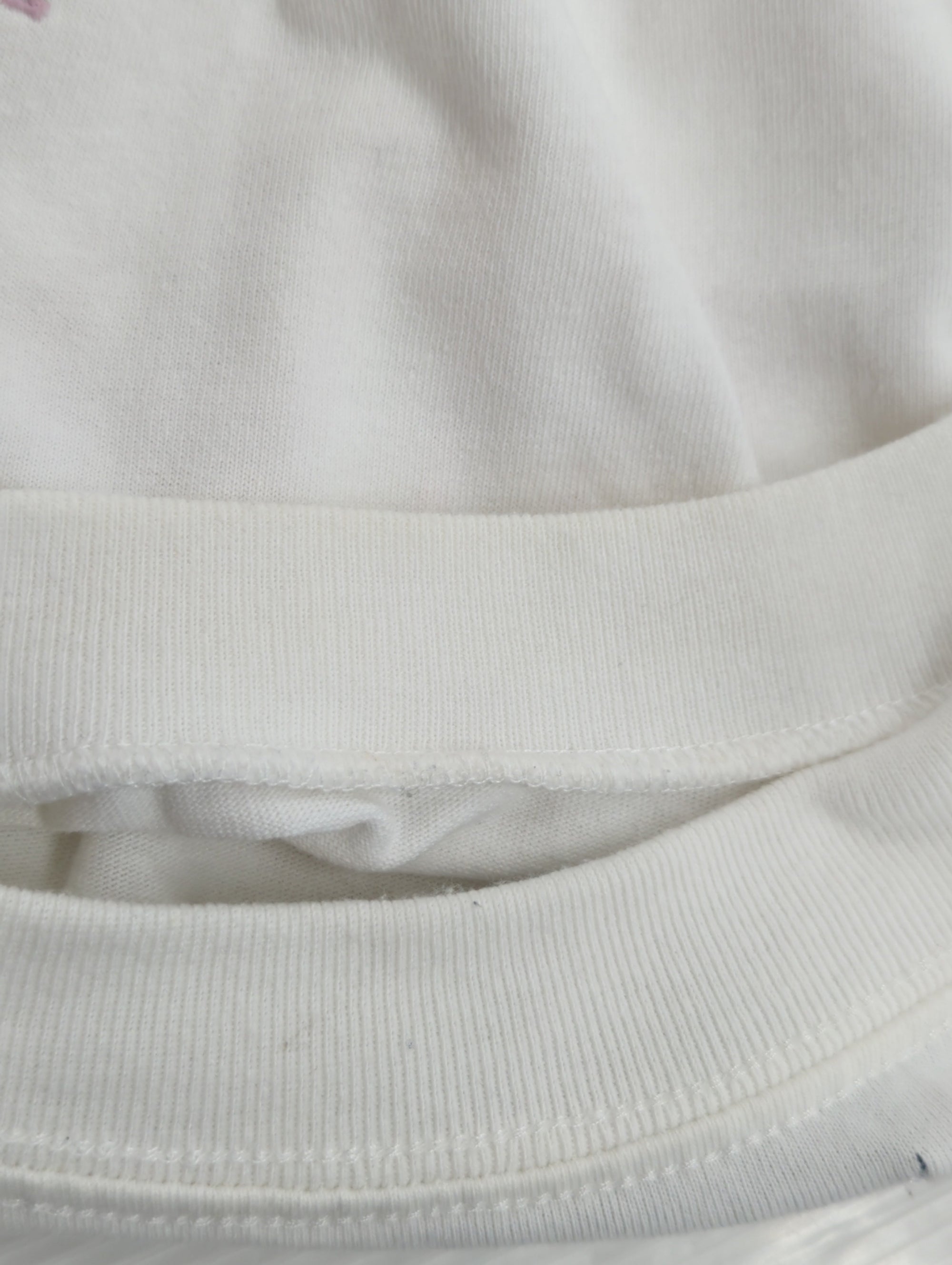 AVIREX / 【直営店限定】VARSITY LOGO T-SHIRT/ バーシティーロゴティーシャツ