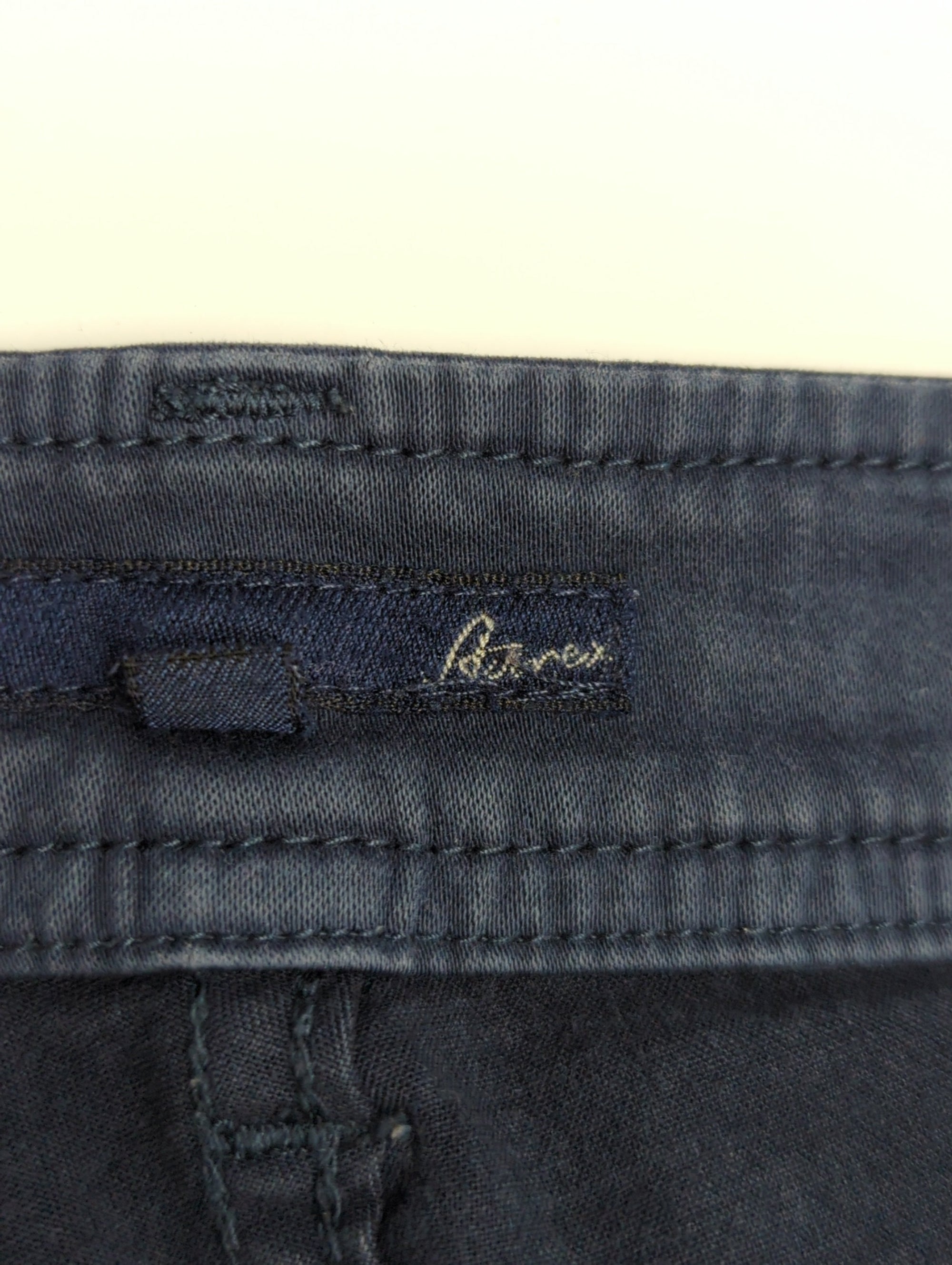 AVIREX / その他パンツ