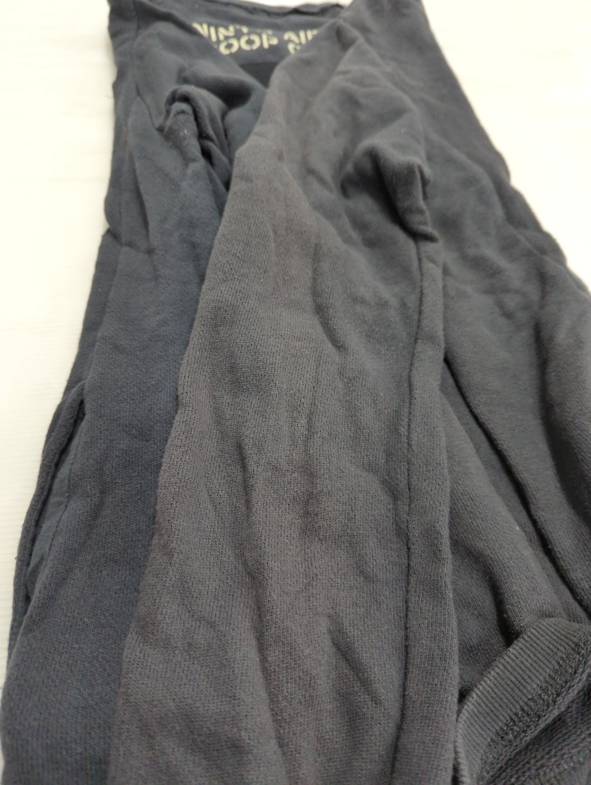 AVIREX / 長袖Tシャツ