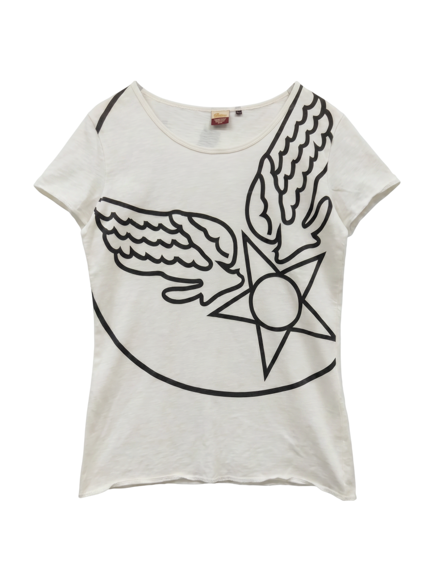 AVIREX / 半袖Tシャツ
