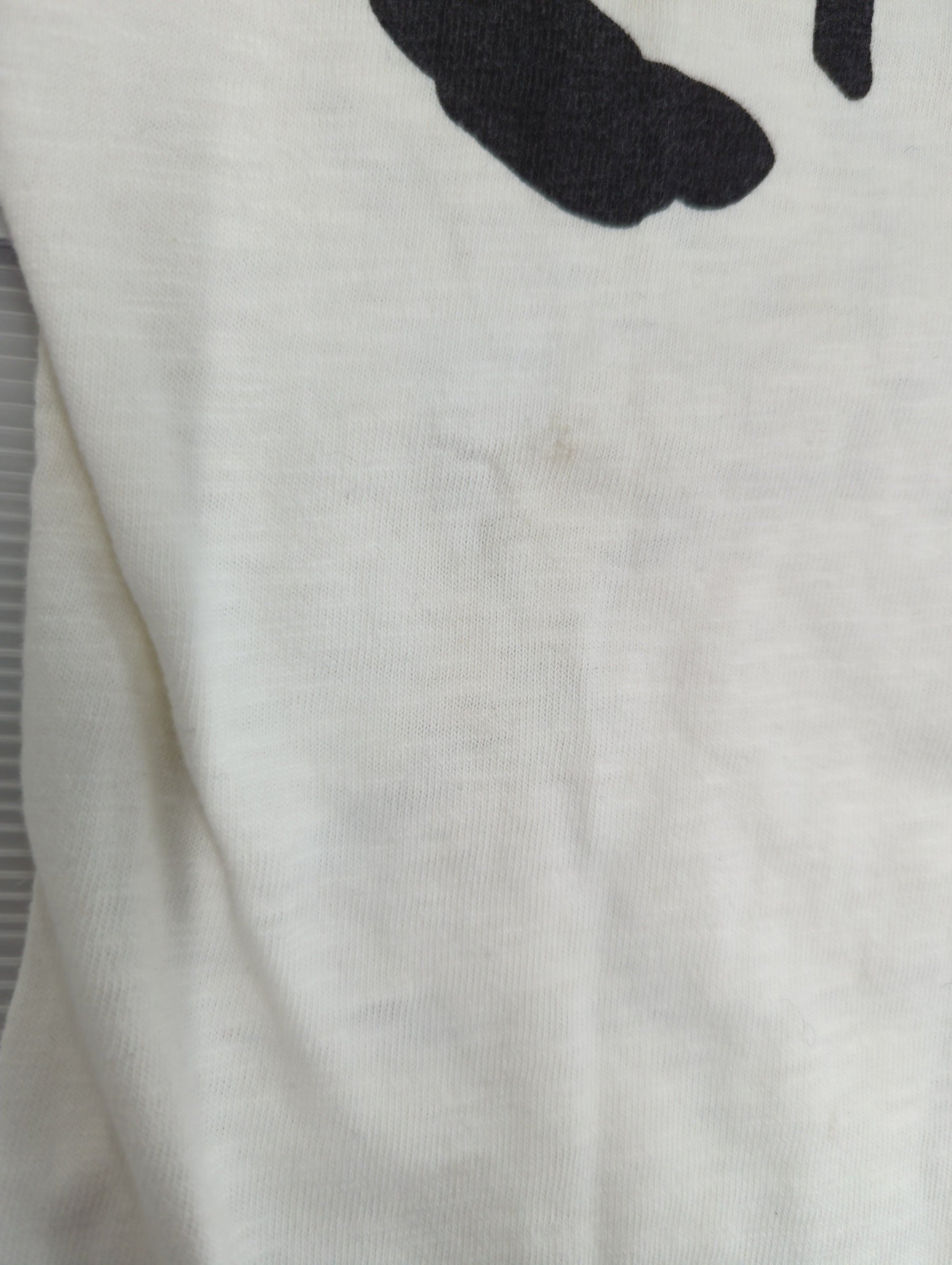 AVIREX / 半袖Tシャツ