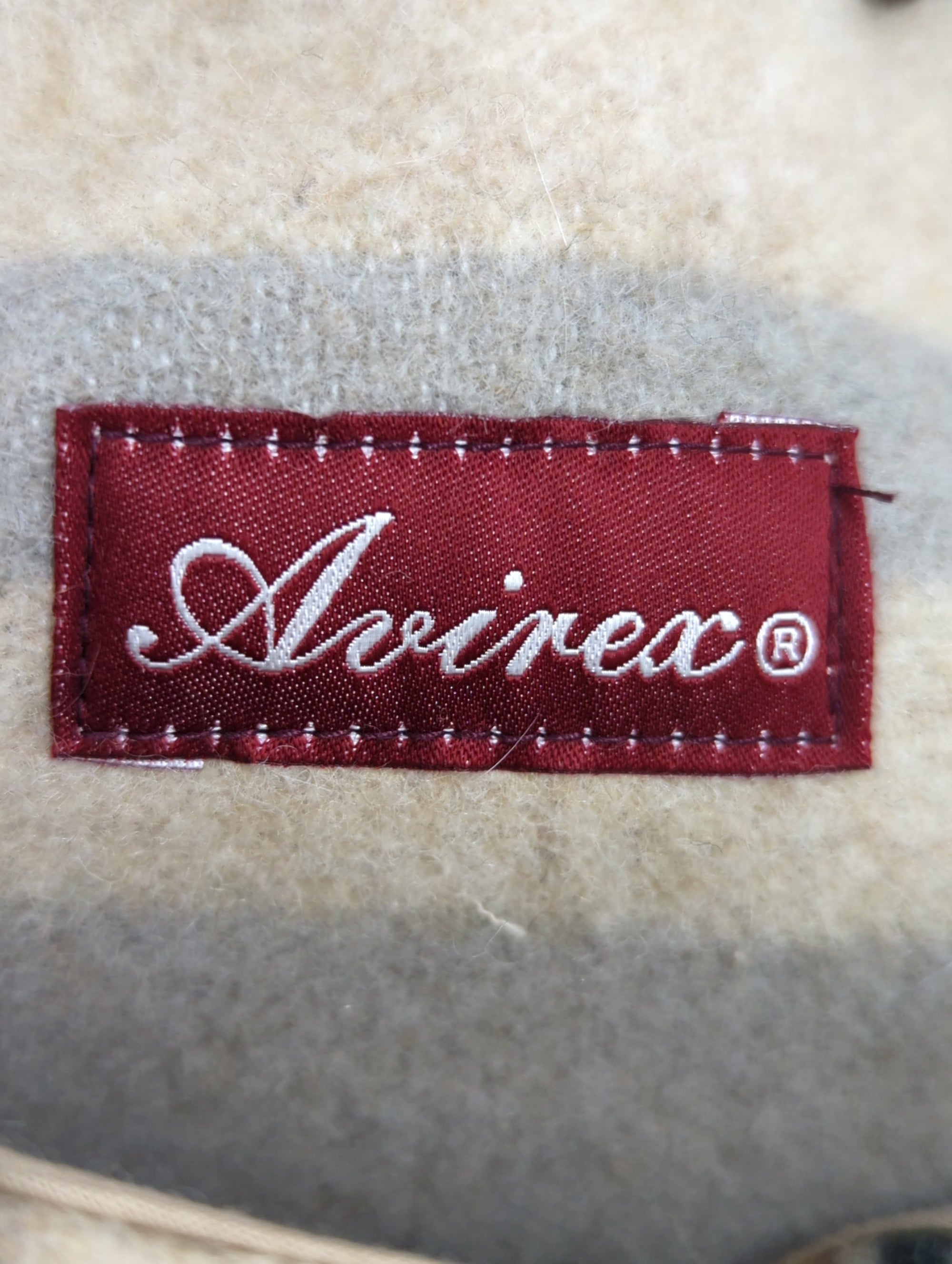 AVIREX / その他アウター