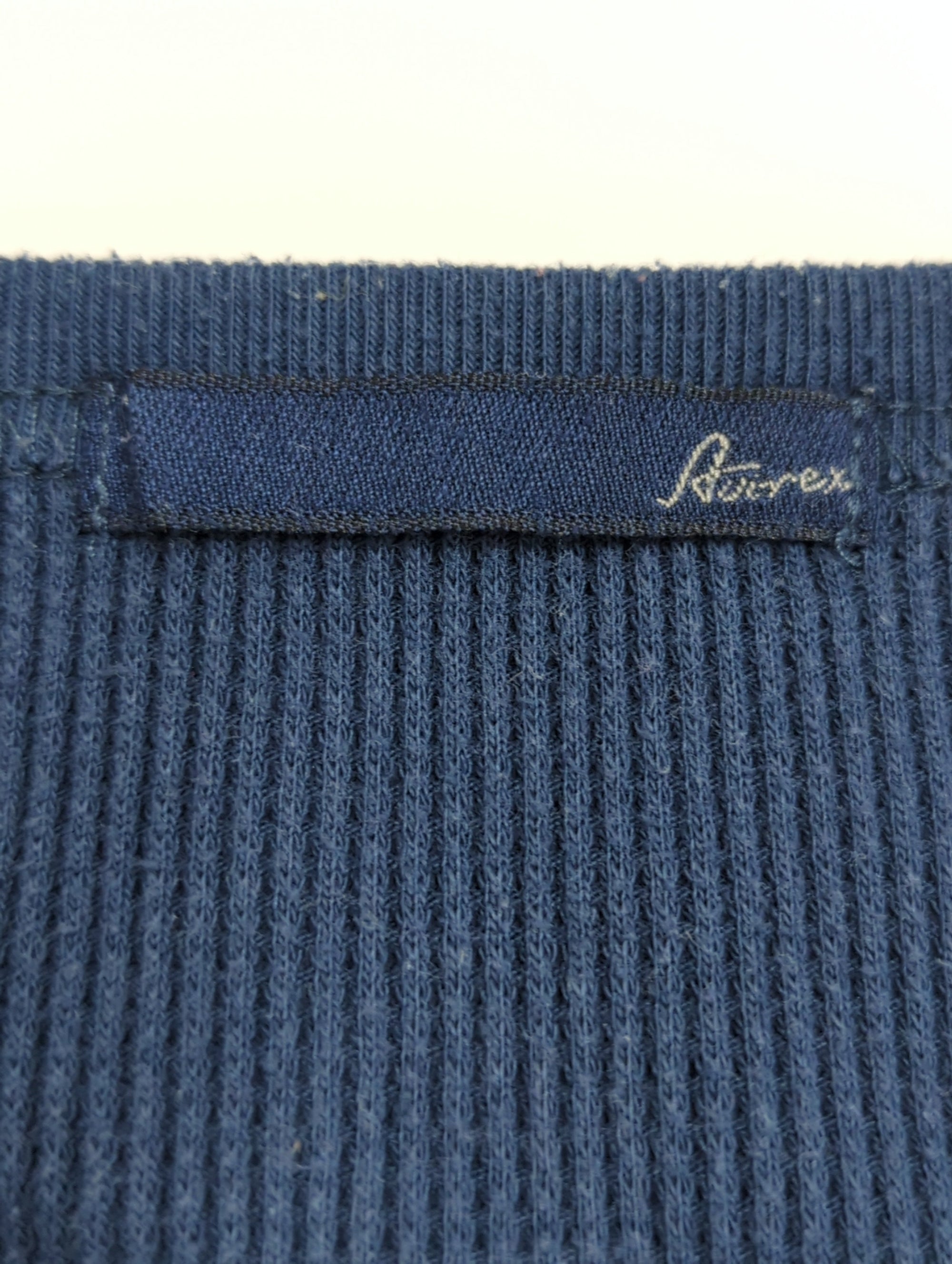 AVIREX / 長袖Tシャツ