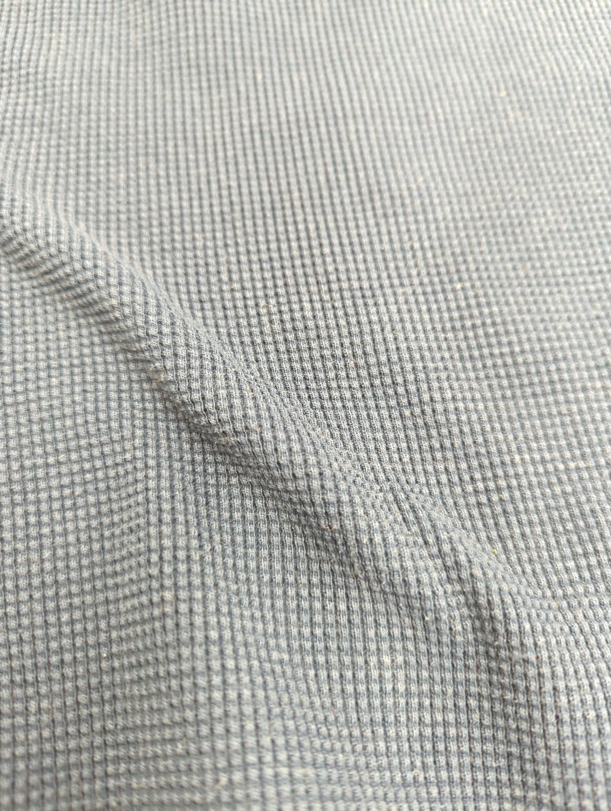 AVIREX / 長袖Tシャツ