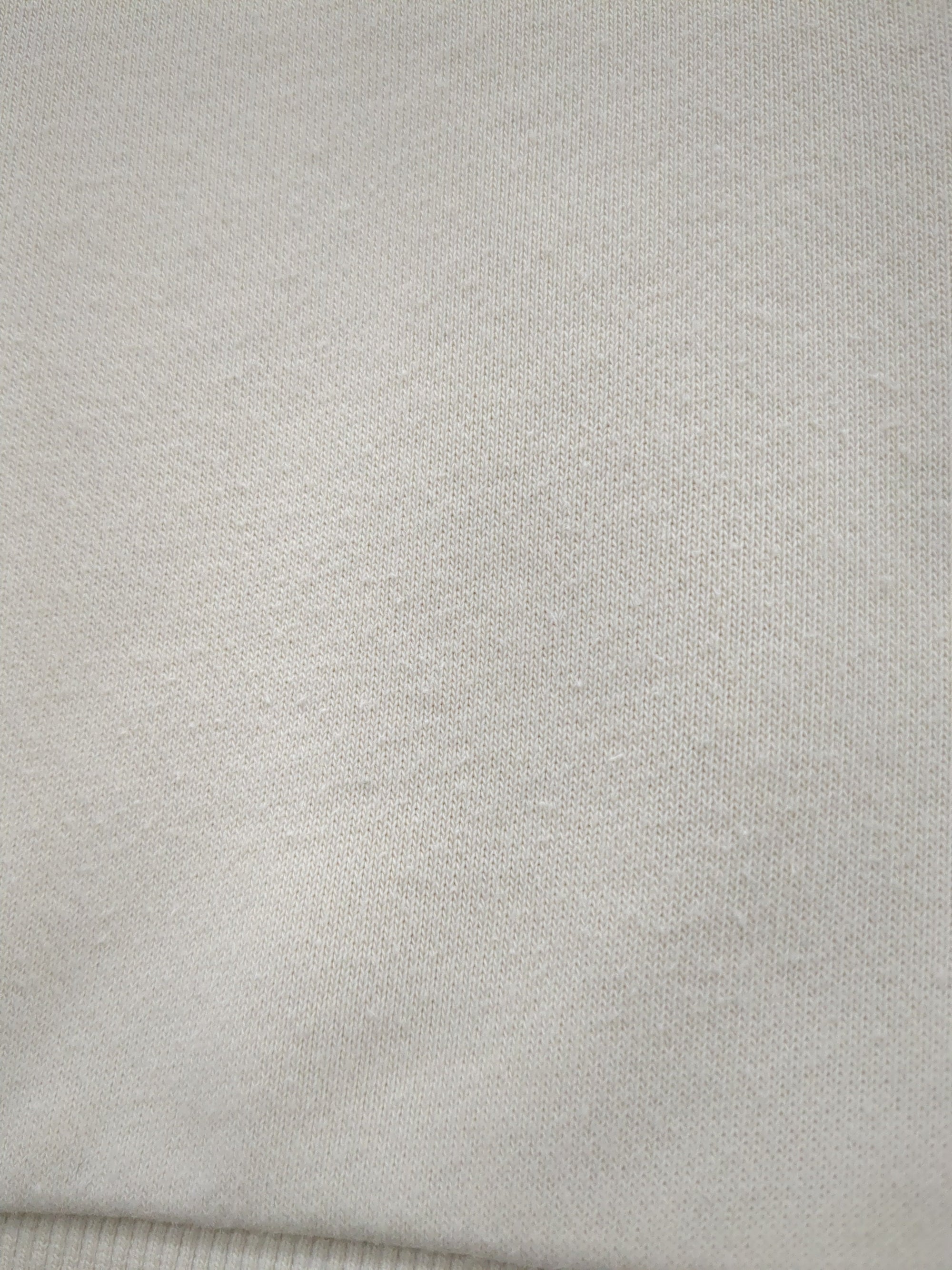 AVIREX / C/LOGO WAPPEN SWEAT PULLOVER/ロゴワッペンスウェットプルオーバー