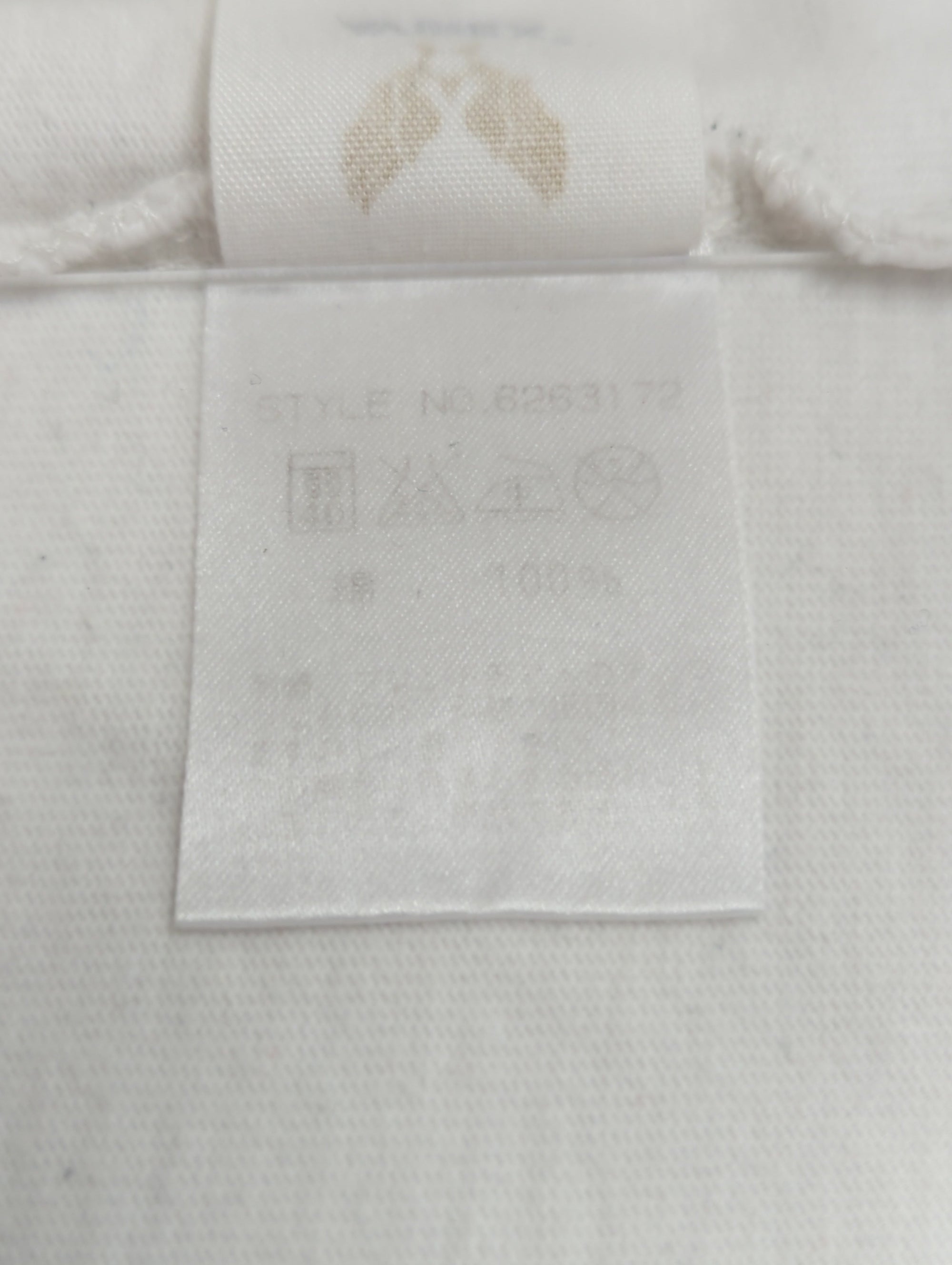 AVIREX / 半袖Tシャツ