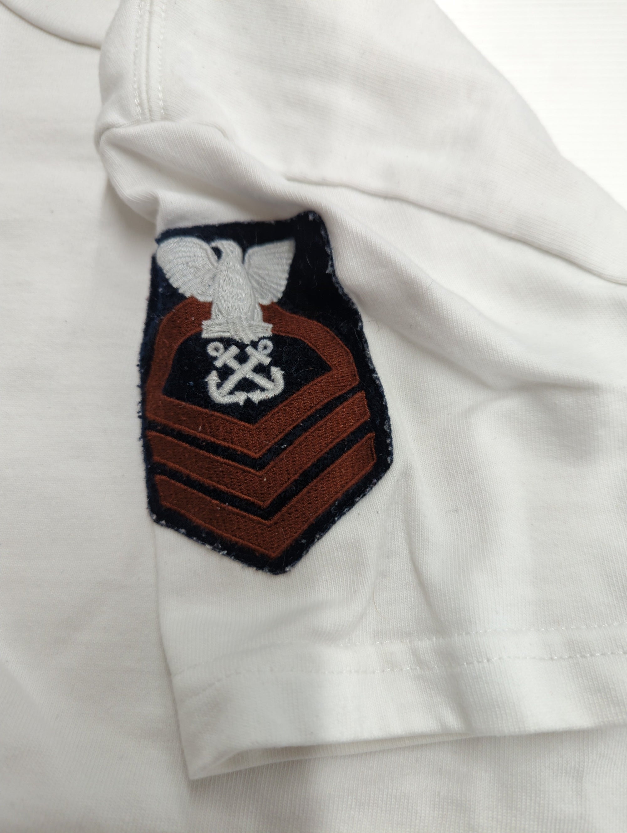 AVIREX / 半袖Tシャツ